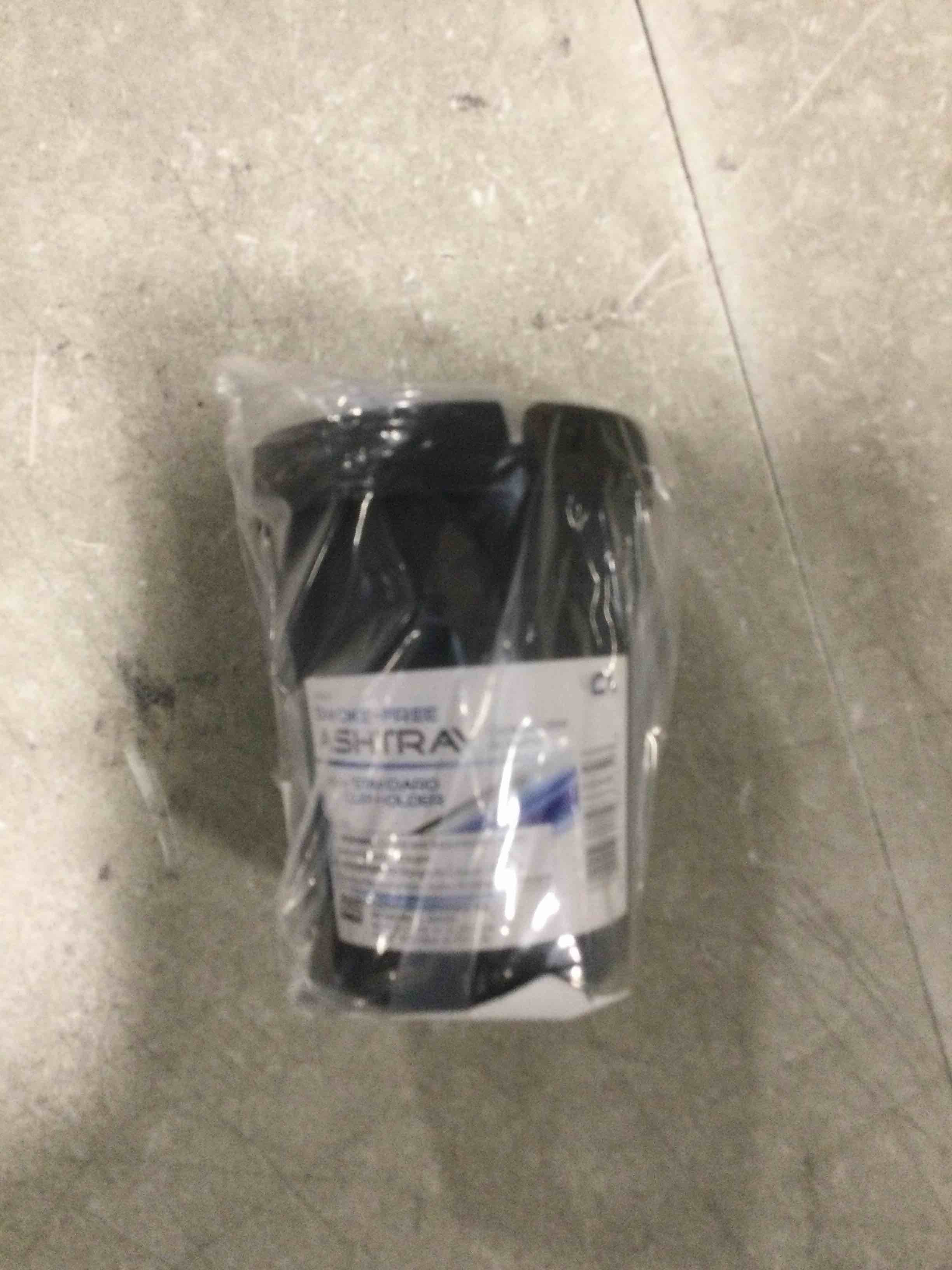 https://s3.amazonaws.com/lotting-images-prod/bidfta/PPE0341823_1727698500306.jpeg
