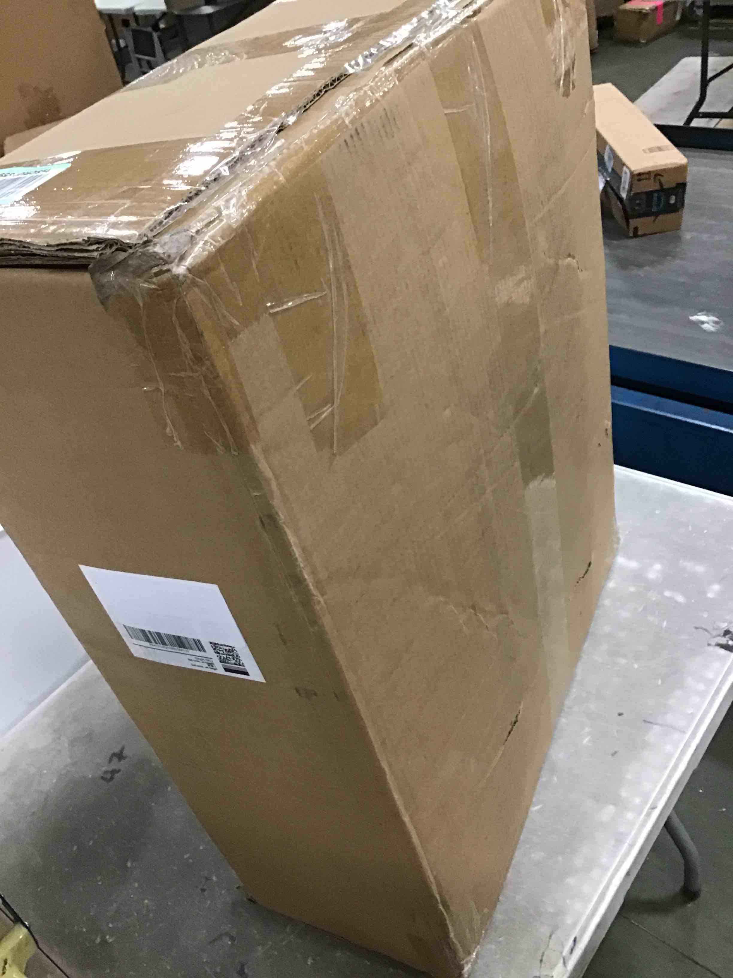 Coverado Front and Rear Seat Covers 5 Pieces, Universal Seat Covers for Cars, Waterproof NAPPA Leather Car Seat Protectors Full Set, Universal Auto Interior Fit for Most Sedans SUV Pick-up Truck Beige Beige Full Set