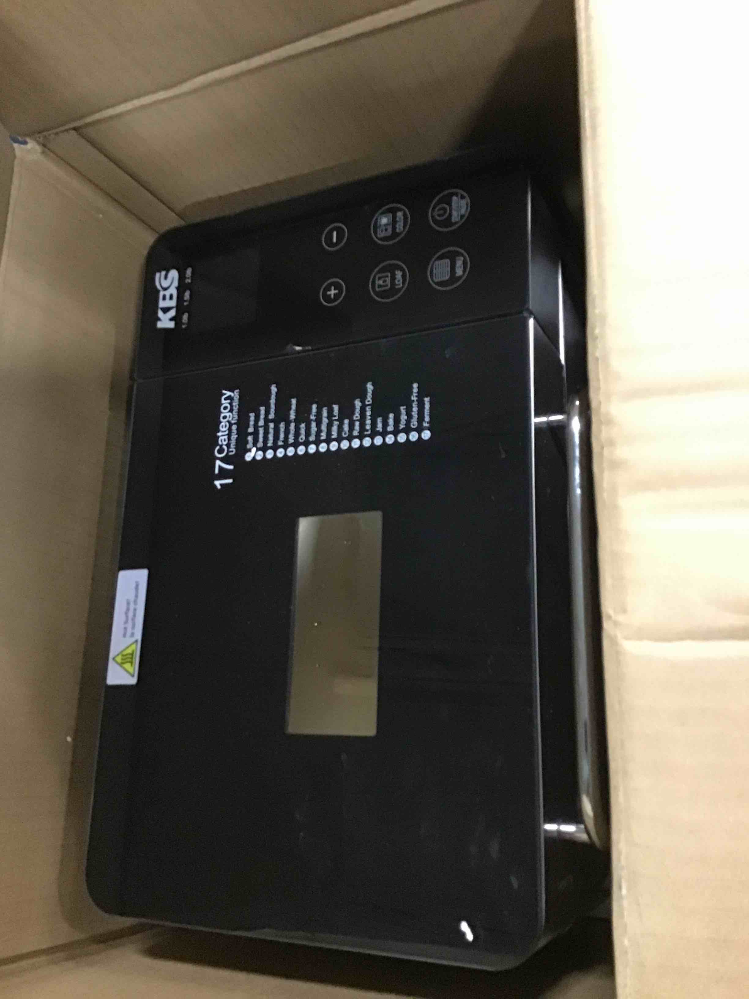 https://s3.amazonaws.com/lotting-images-prod/bidfta/PPE0342116_1728388289178.jpeg