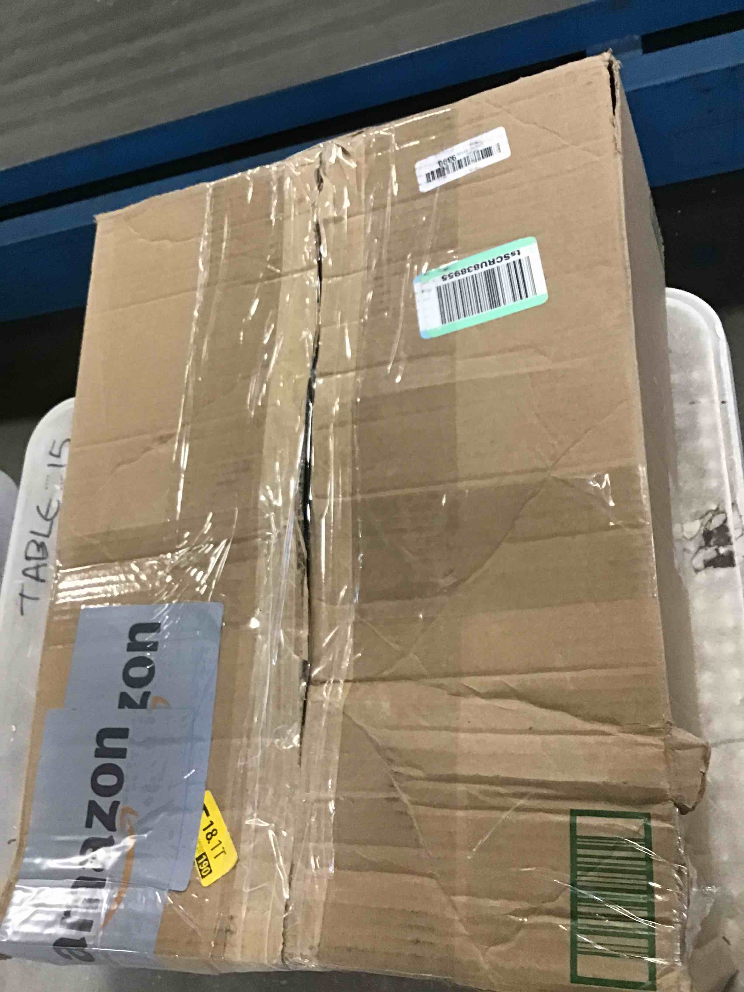 https://s3.amazonaws.com/lotting-images-prod/bidfta/PPE0342212_1728409762106.jpeg