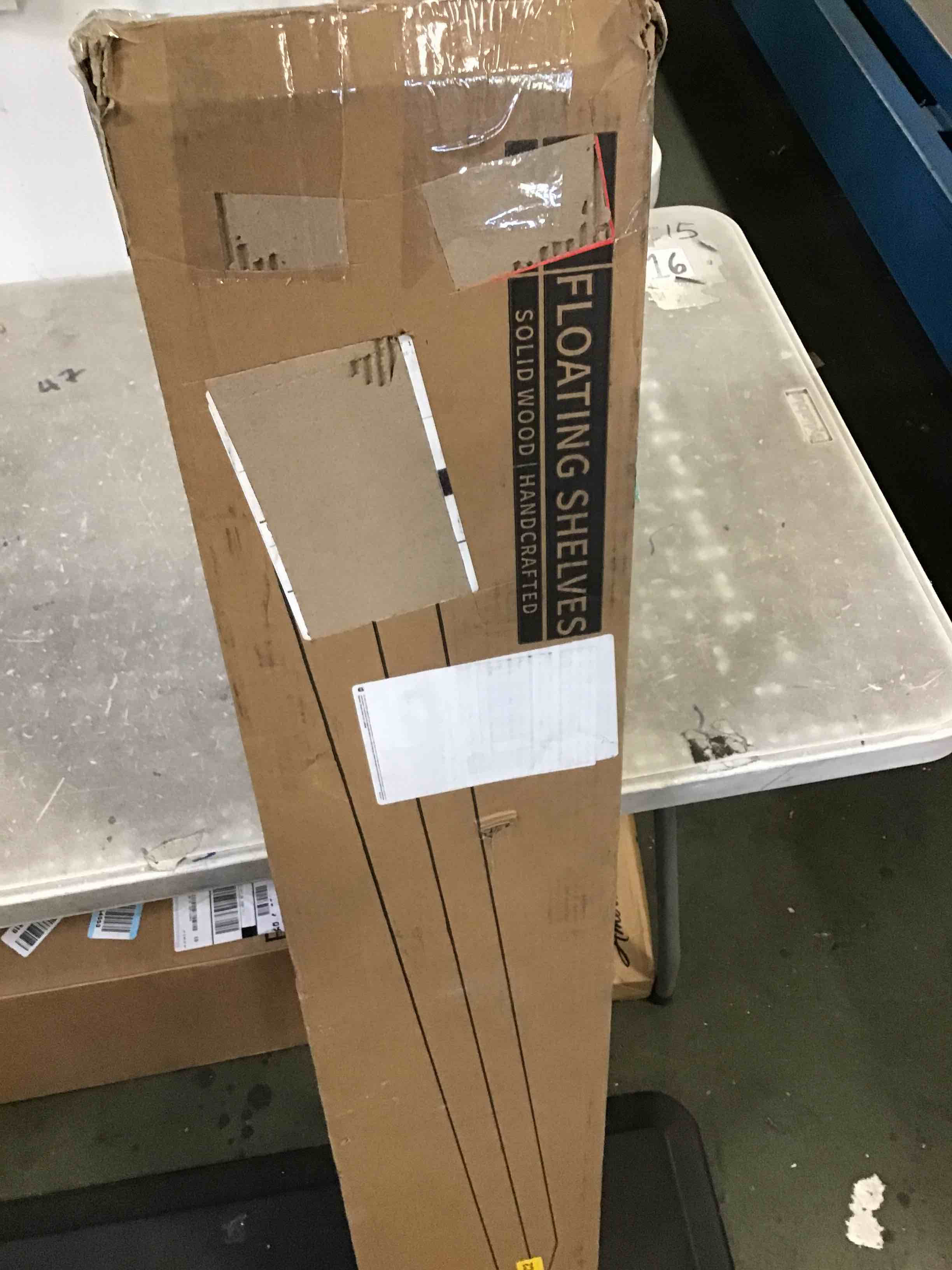 https://s3.amazonaws.com/lotting-images-prod/bidfta/PPE0342216_1728410176704.jpeg