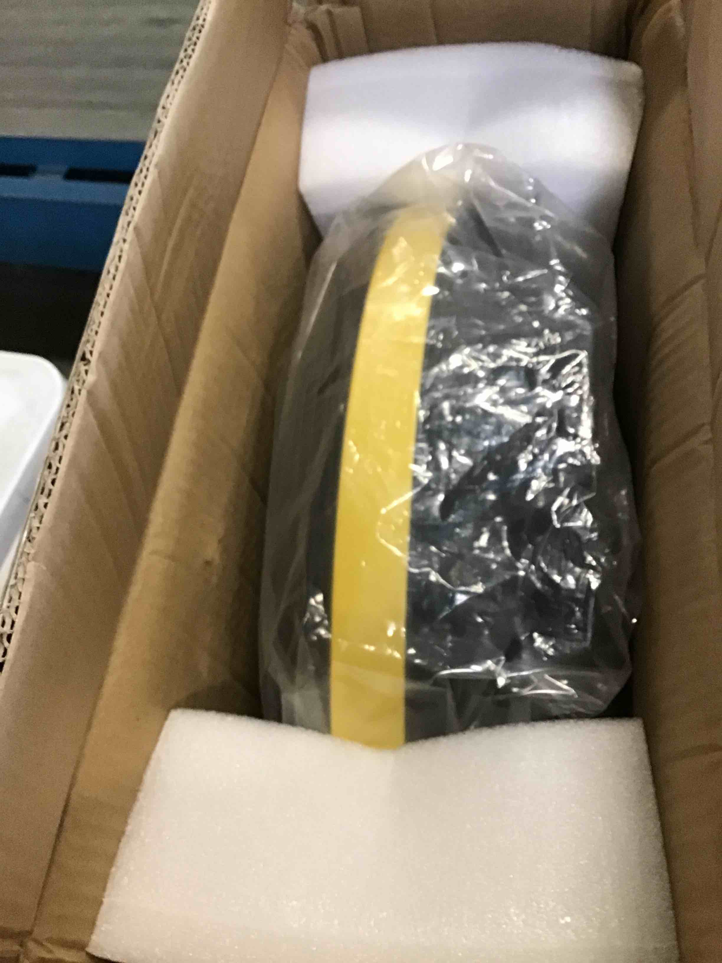 https://s3.amazonaws.com/lotting-images-prod/bidfta/PPE0342233_1728411888151.jpeg