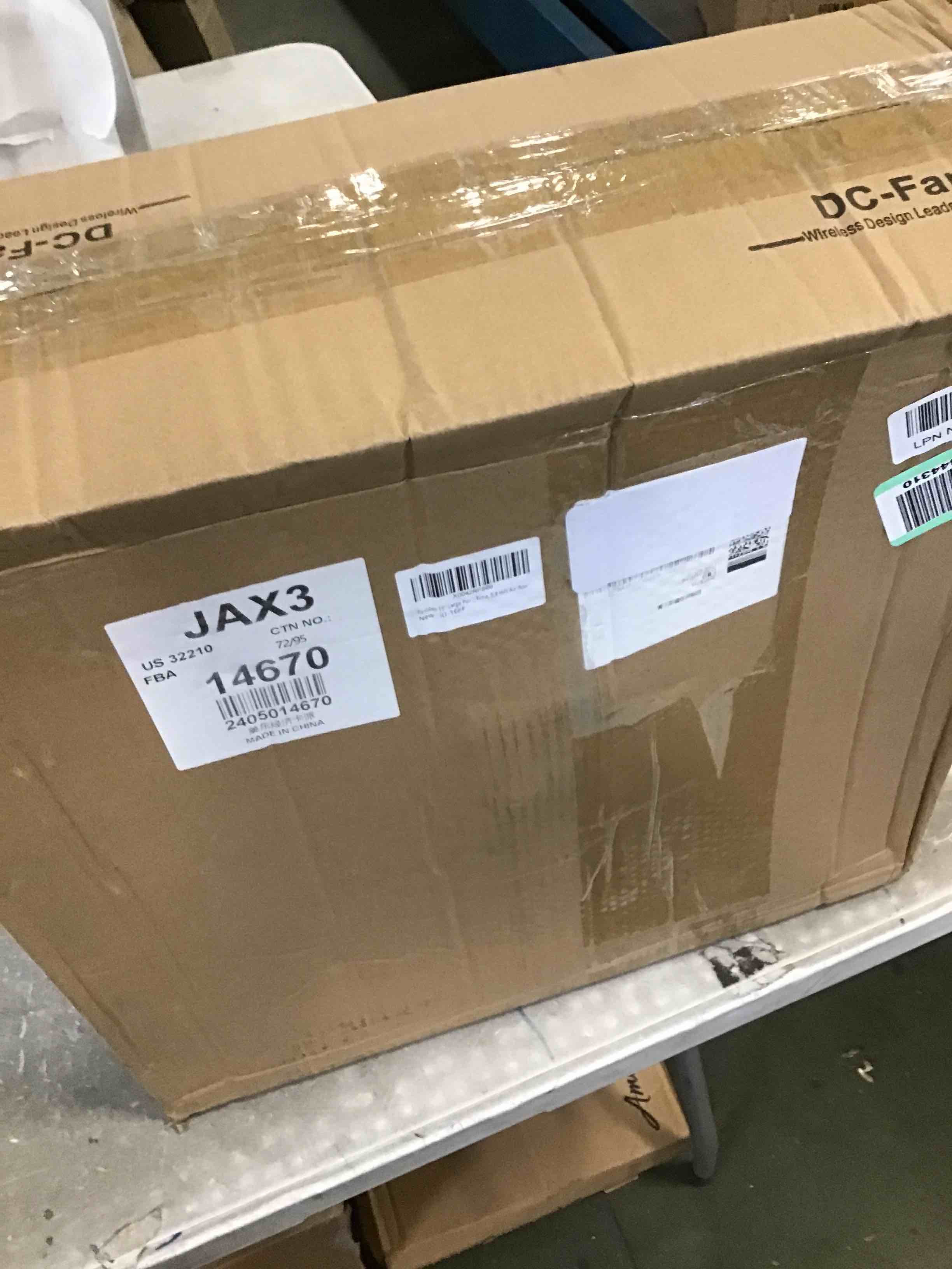 https://s3.amazonaws.com/lotting-images-prod/bidfta/PPE0342233_1728411908495.jpeg