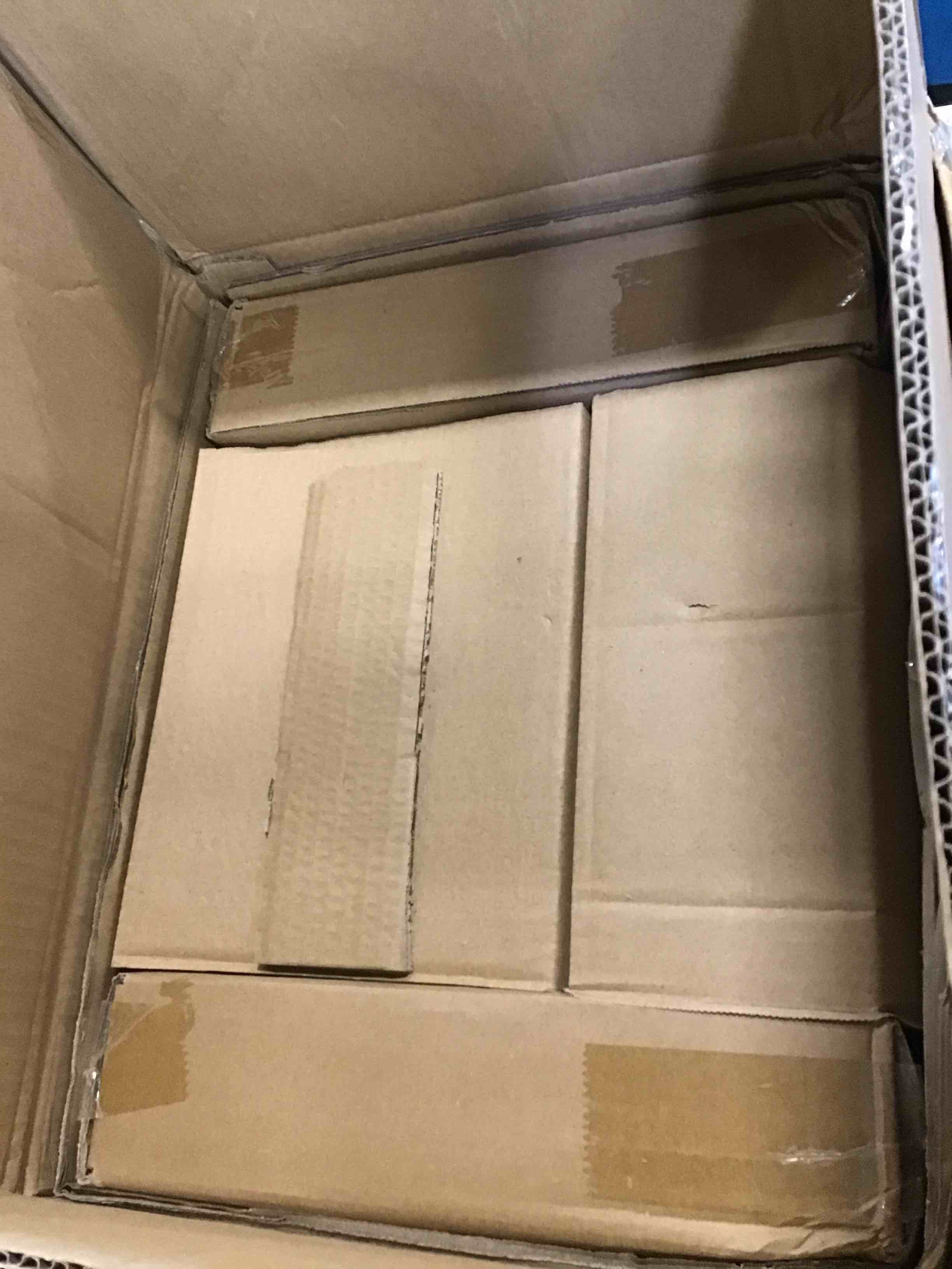 https://s3.amazonaws.com/lotting-images-prod/bidfta/PPE0342235_1728412154343.jpeg