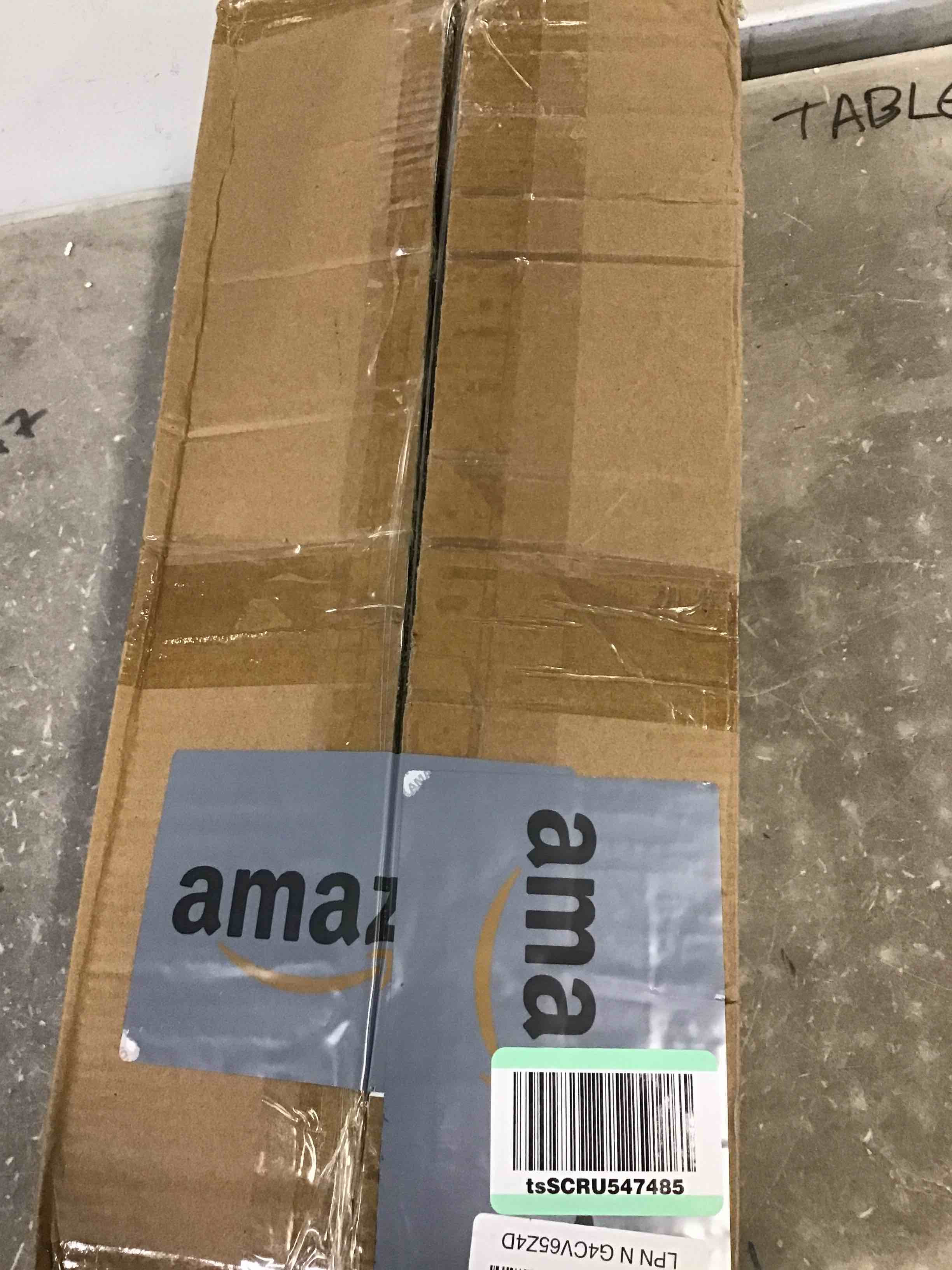 https://s3.amazonaws.com/lotting-images-prod/bidfta/PPE0342236_1728412249666.jpeg