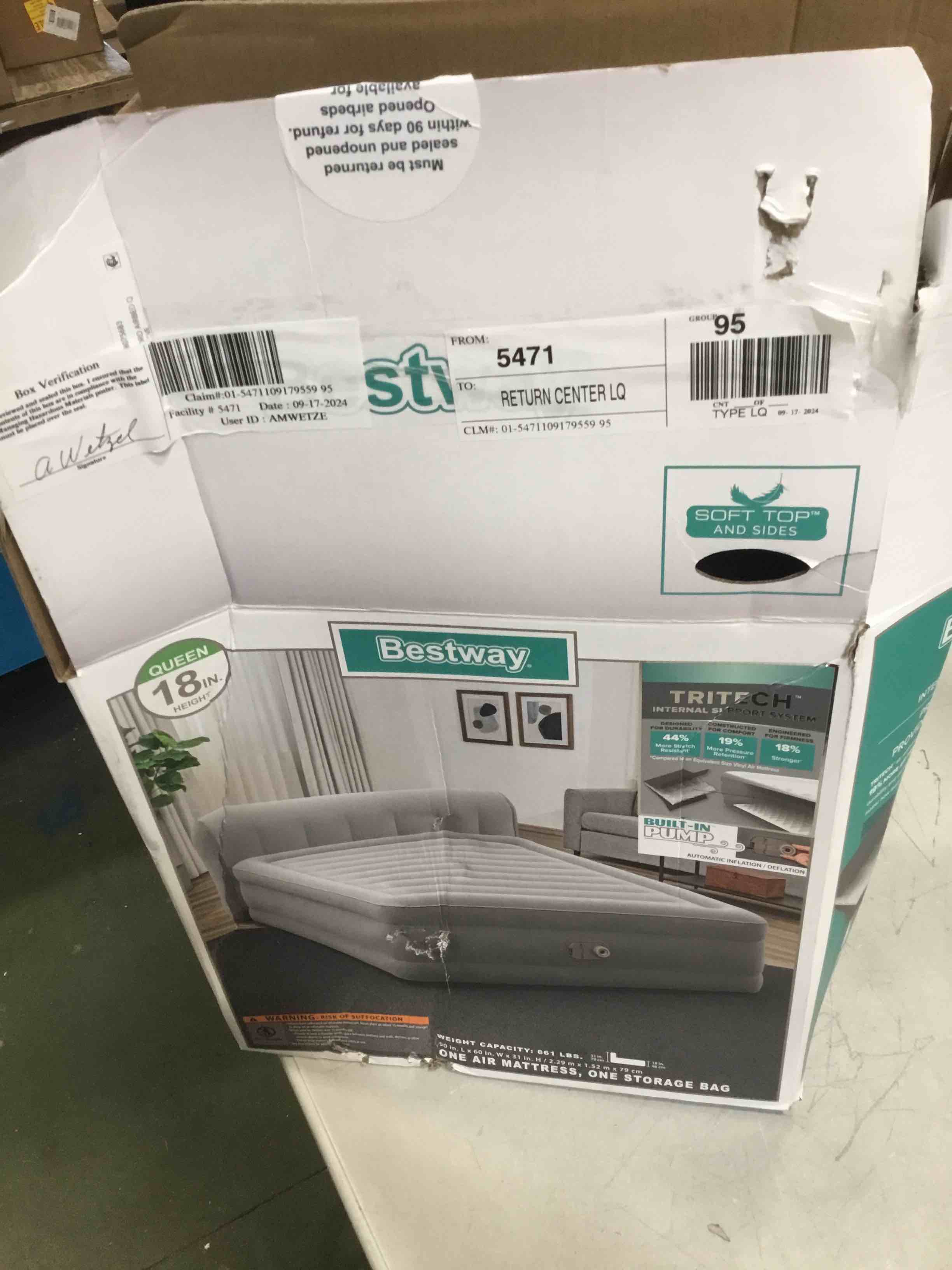 https://s3.amazonaws.com/lotting-images-prod/bidfta/PPE0342291_1728488765785.jpeg