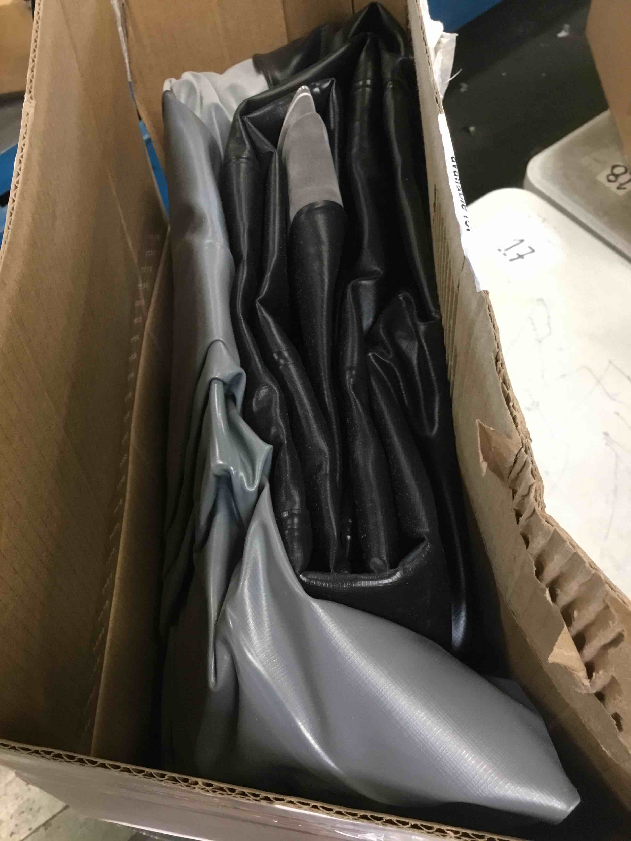 https://s3.amazonaws.com/lotting-images-prod/bidfta/PPE0342291_1728488775723.jpeg