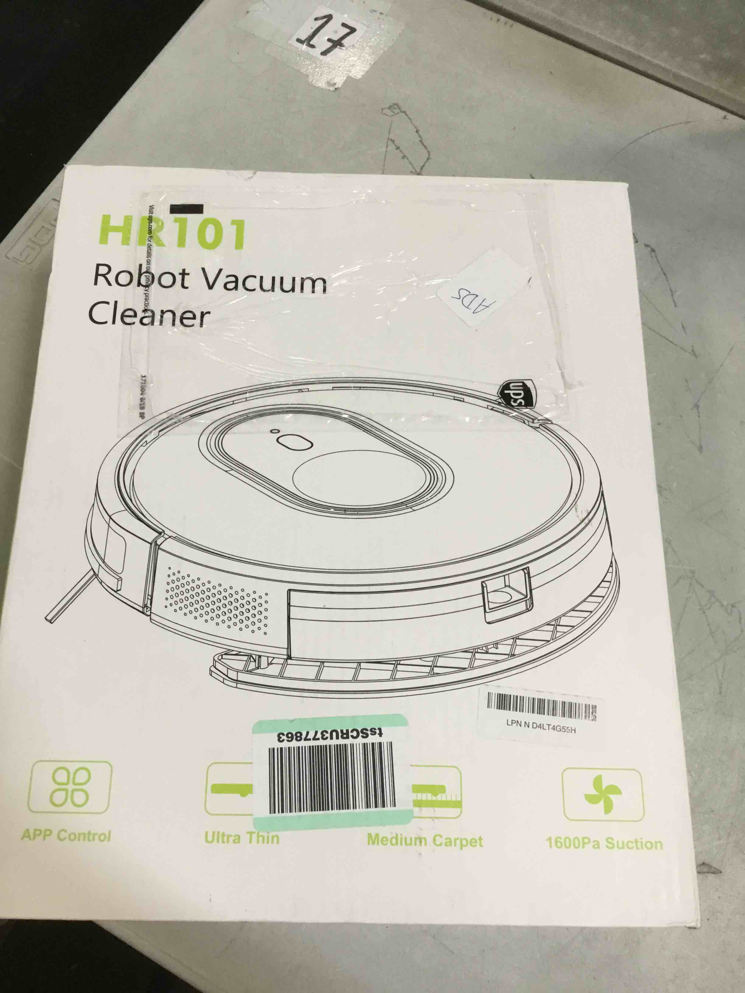 https://s3.amazonaws.com/lotting-images-prod/bidfta/PPE0342337_1728498605870.jpeg