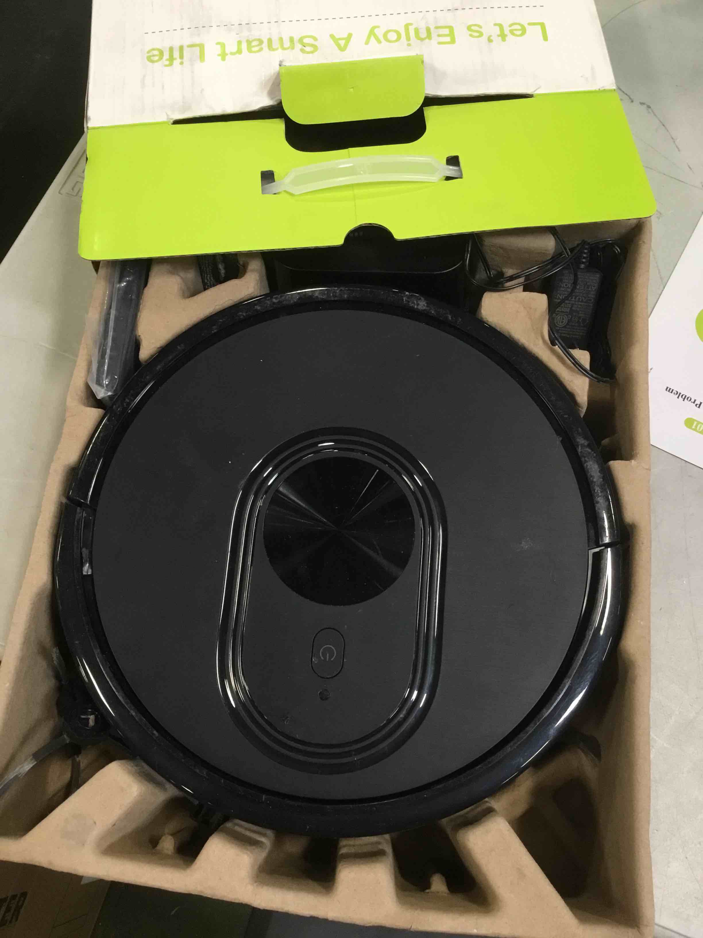 https://s3.amazonaws.com/lotting-images-prod/bidfta/PPE0342337_1728498627283.jpeg