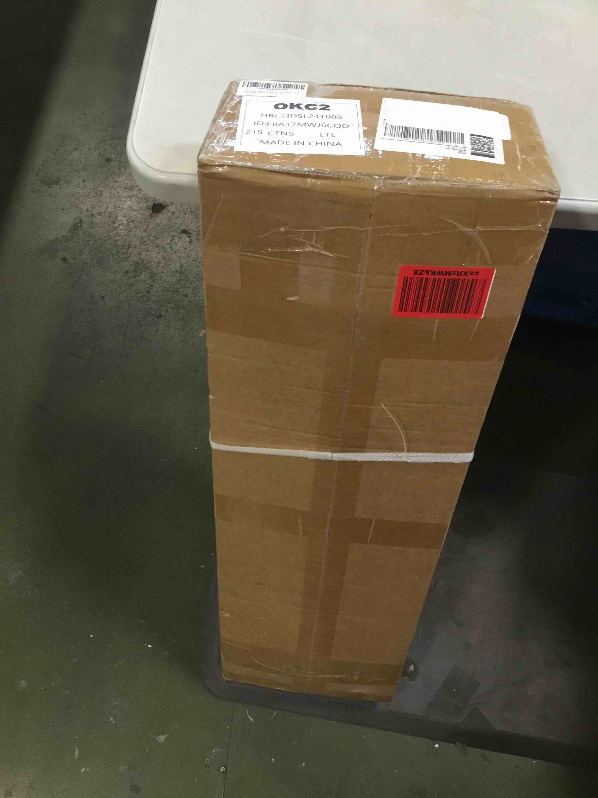 https://s3.amazonaws.com/lotting-images-prod/bidfta/PPE0342368_1728503169332.jpeg