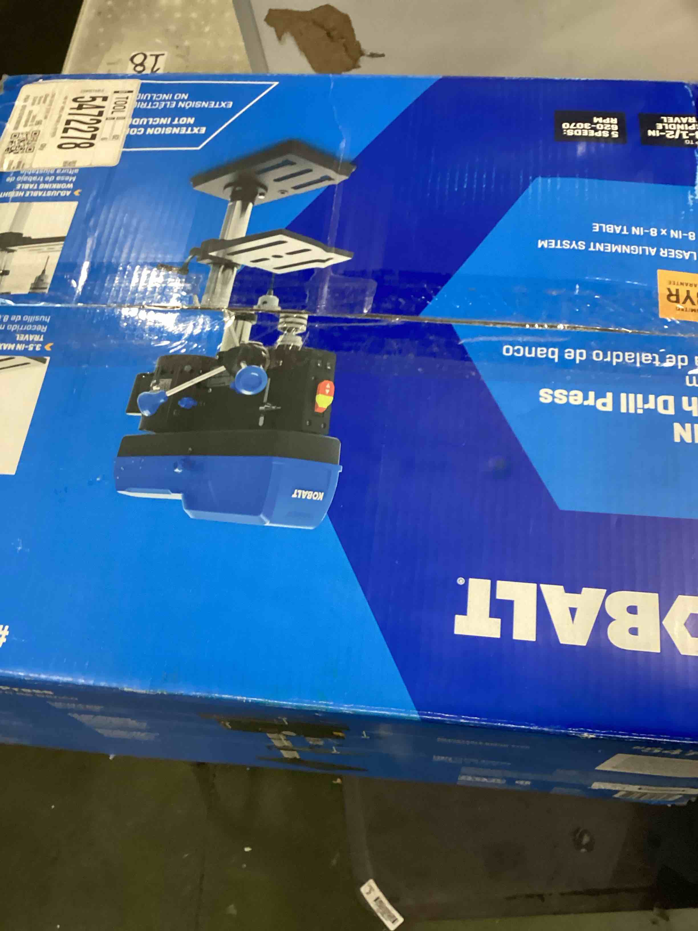 https://s3.amazonaws.com/lotting-images-prod/bidfta/PPE0342417_1728998998615.jpeg