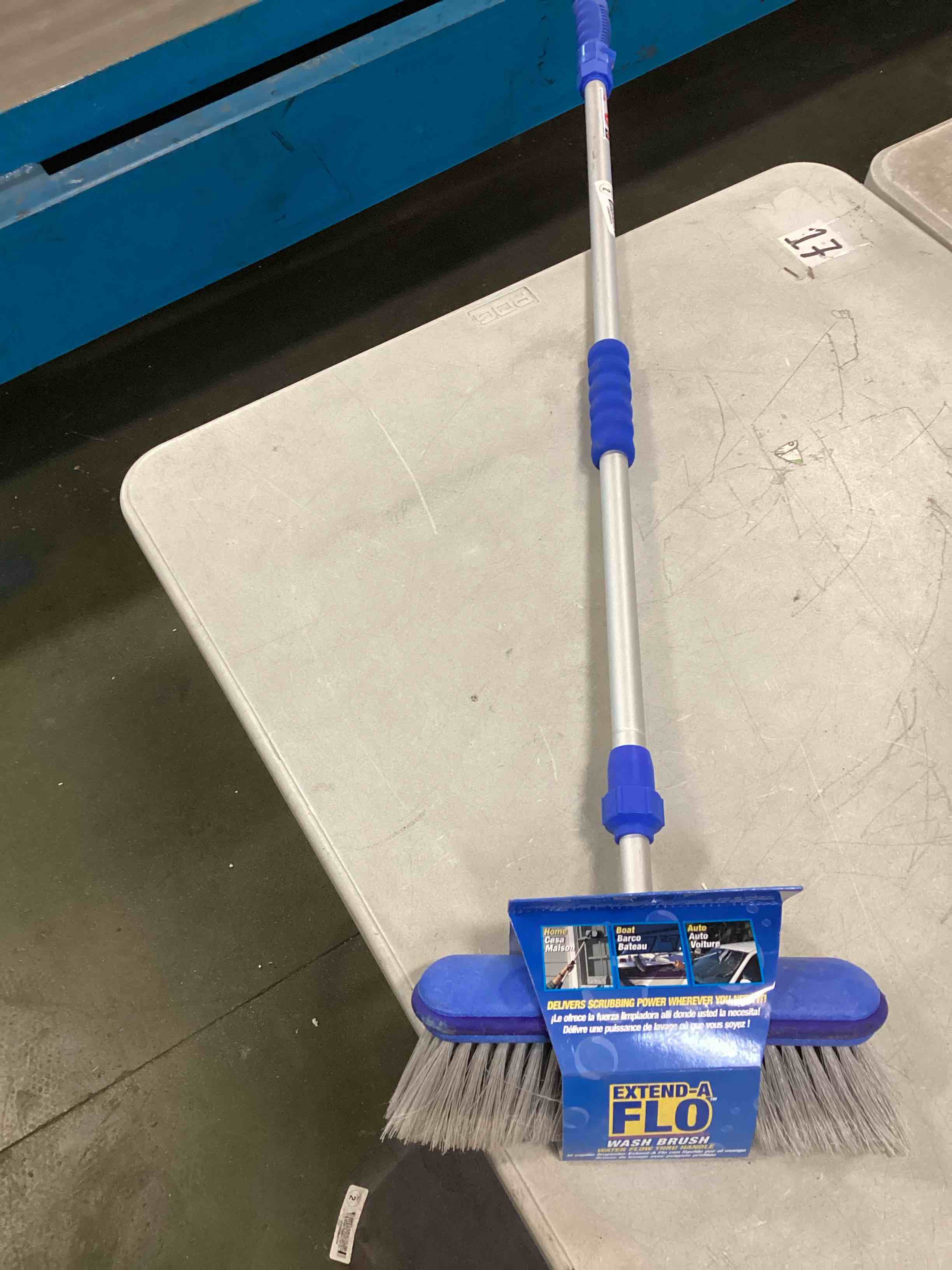 https://s3.amazonaws.com/lotting-images-prod/bidfta/PPE0342421_1729000394497.jpeg