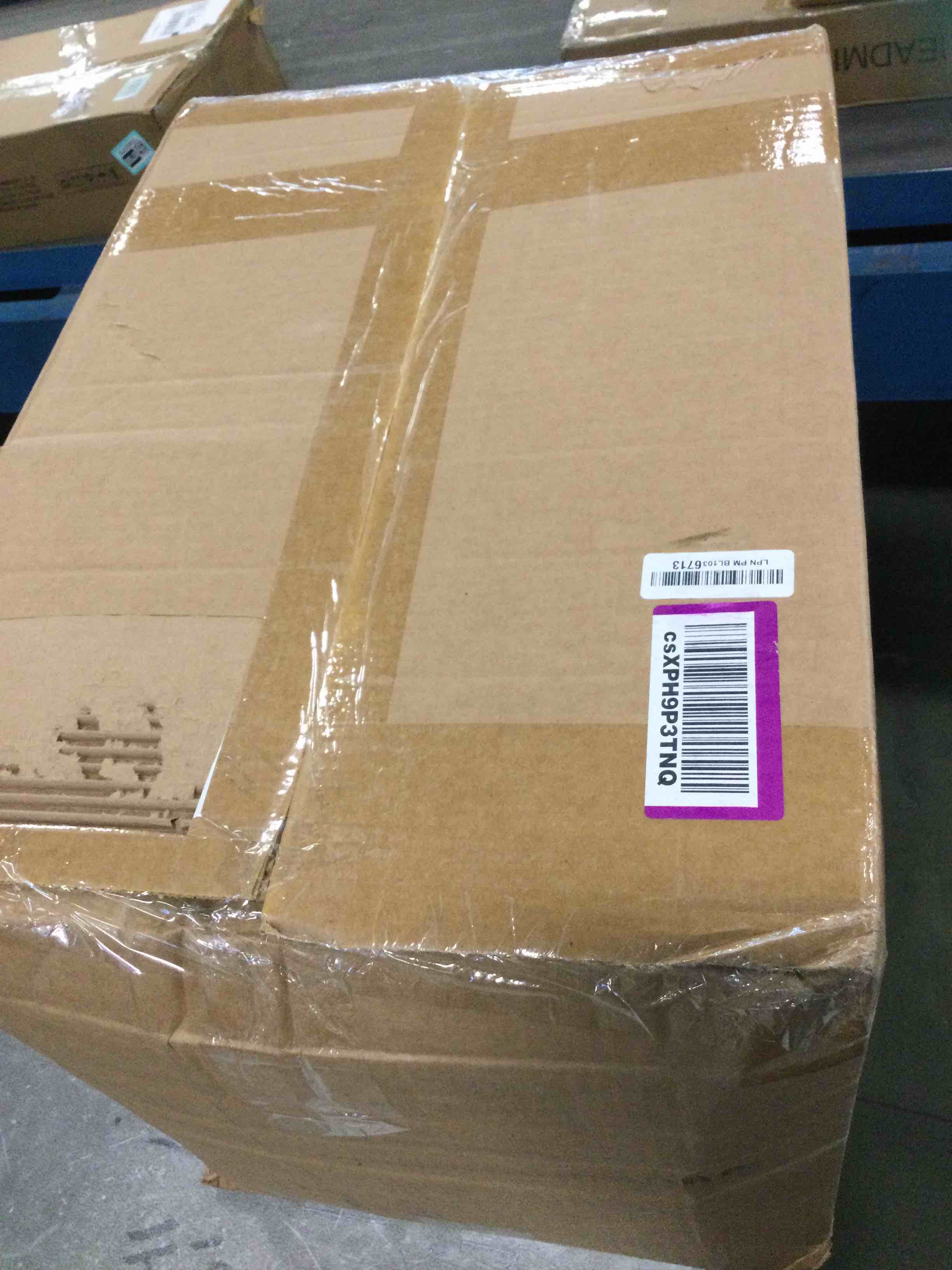 https://s3.amazonaws.com/lotting-images-prod/bidfta/PPE0342440_1729082326214.jpeg