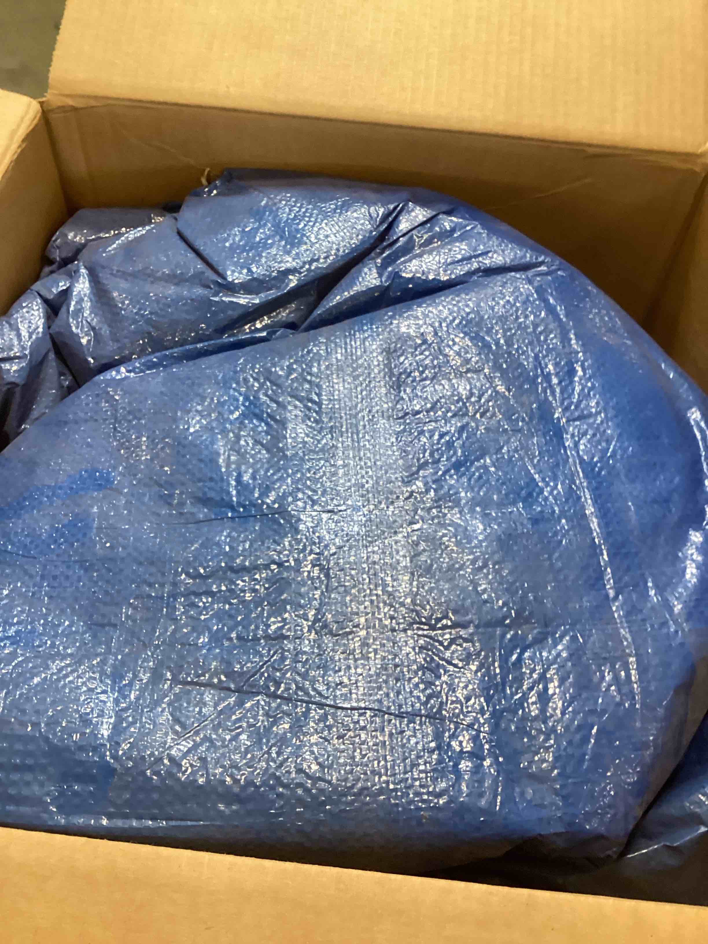 https://s3.amazonaws.com/lotting-images-prod/bidfta/PPE0342644_1729531640694.jpeg