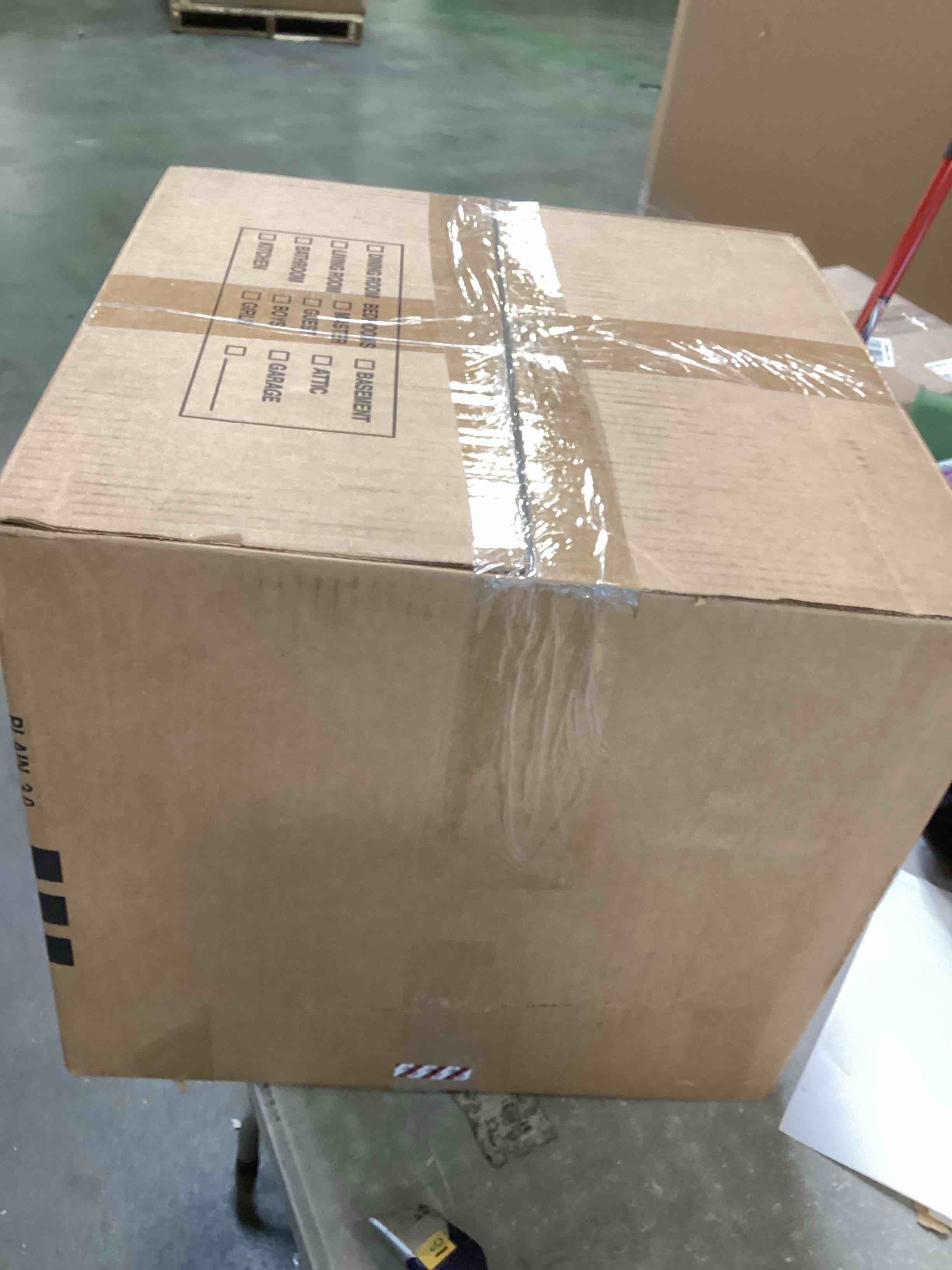 https://s3.amazonaws.com/lotting-images-prod/bidfta/PPE0342644_1729531652877.jpeg