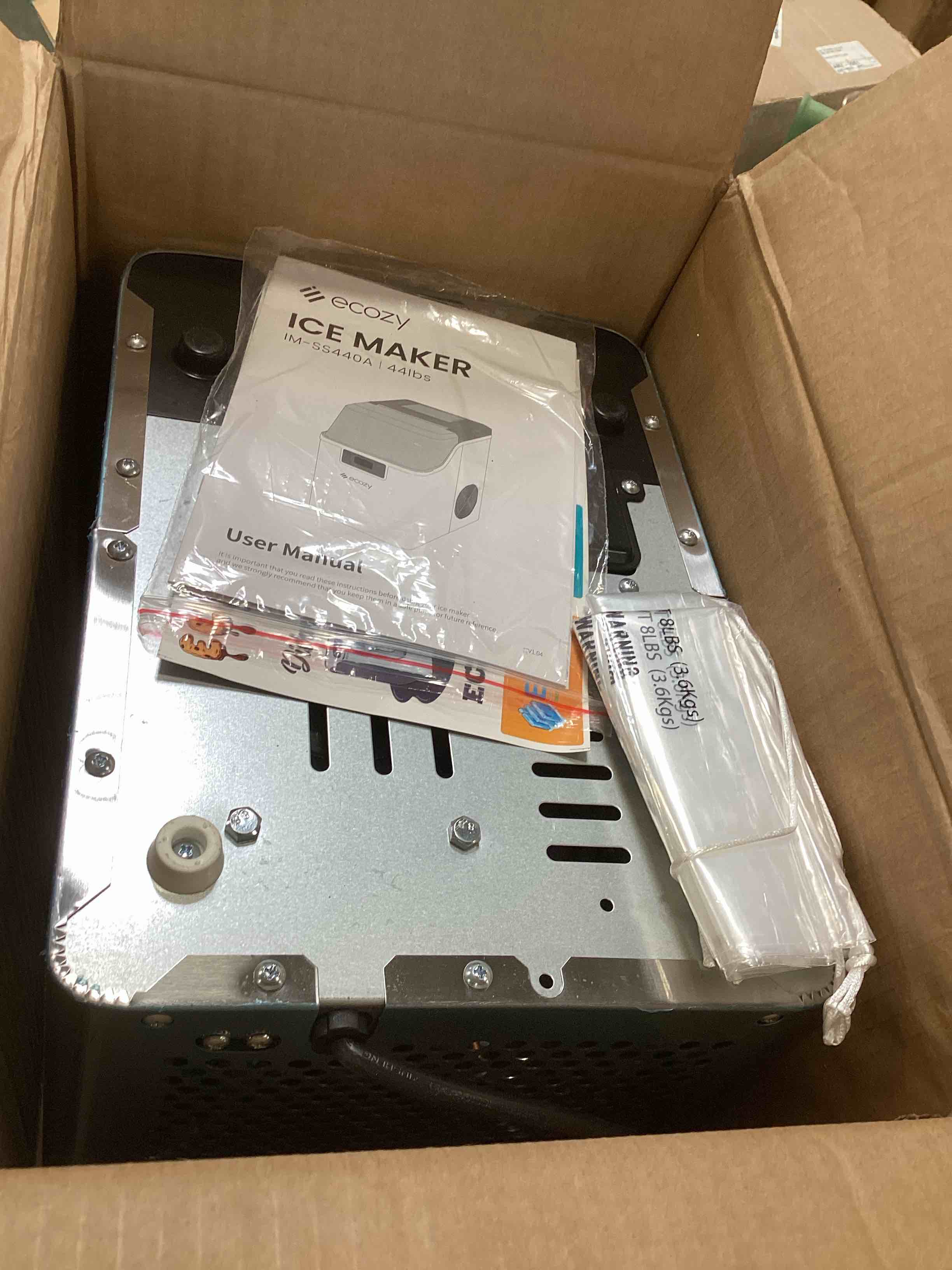 https://s3.amazonaws.com/lotting-images-prod/bidfta/PPE0342646_1729531835688.jpeg
