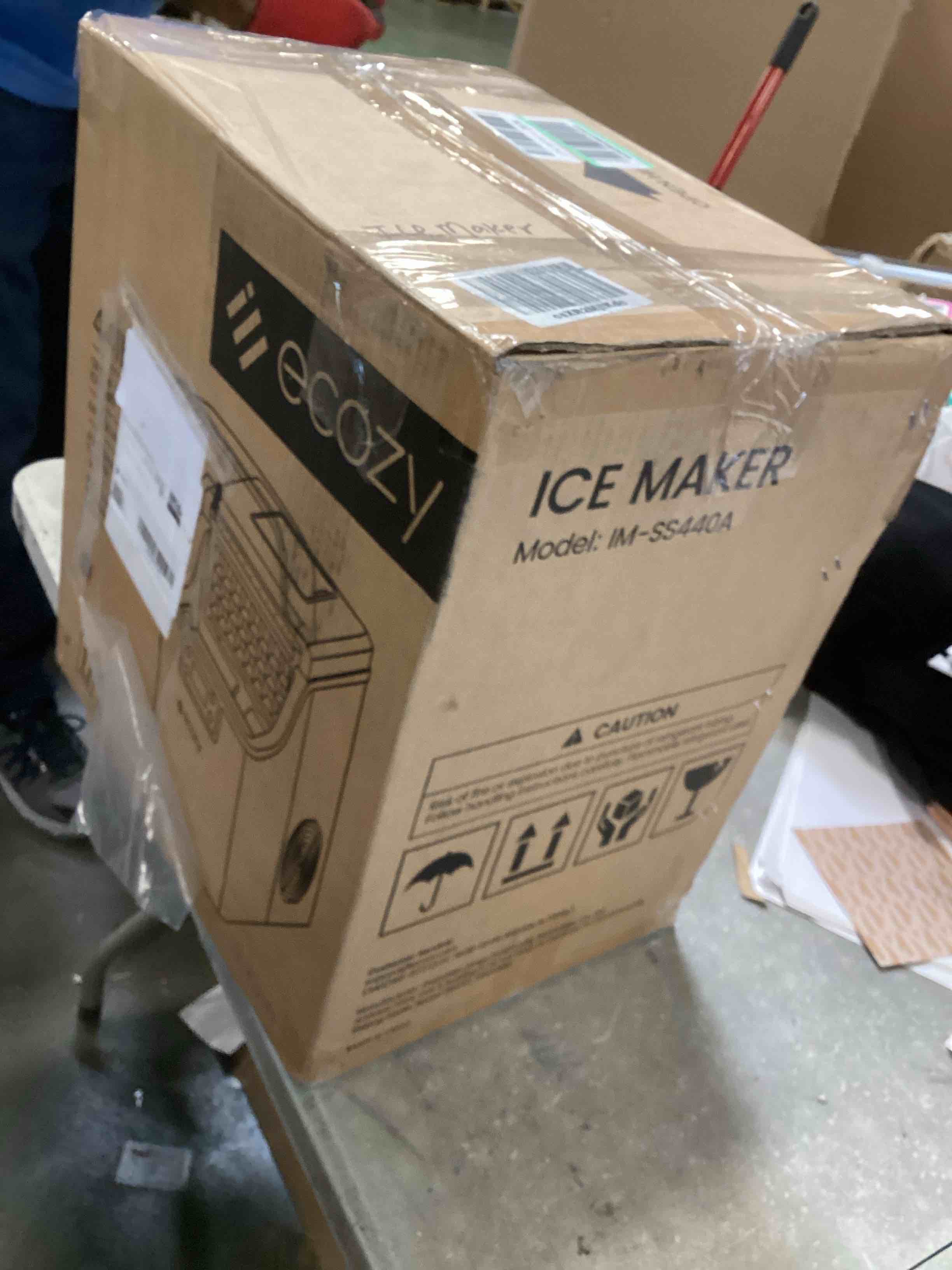 https://s3.amazonaws.com/lotting-images-prod/bidfta/PPE0342646_1729531870710.jpeg