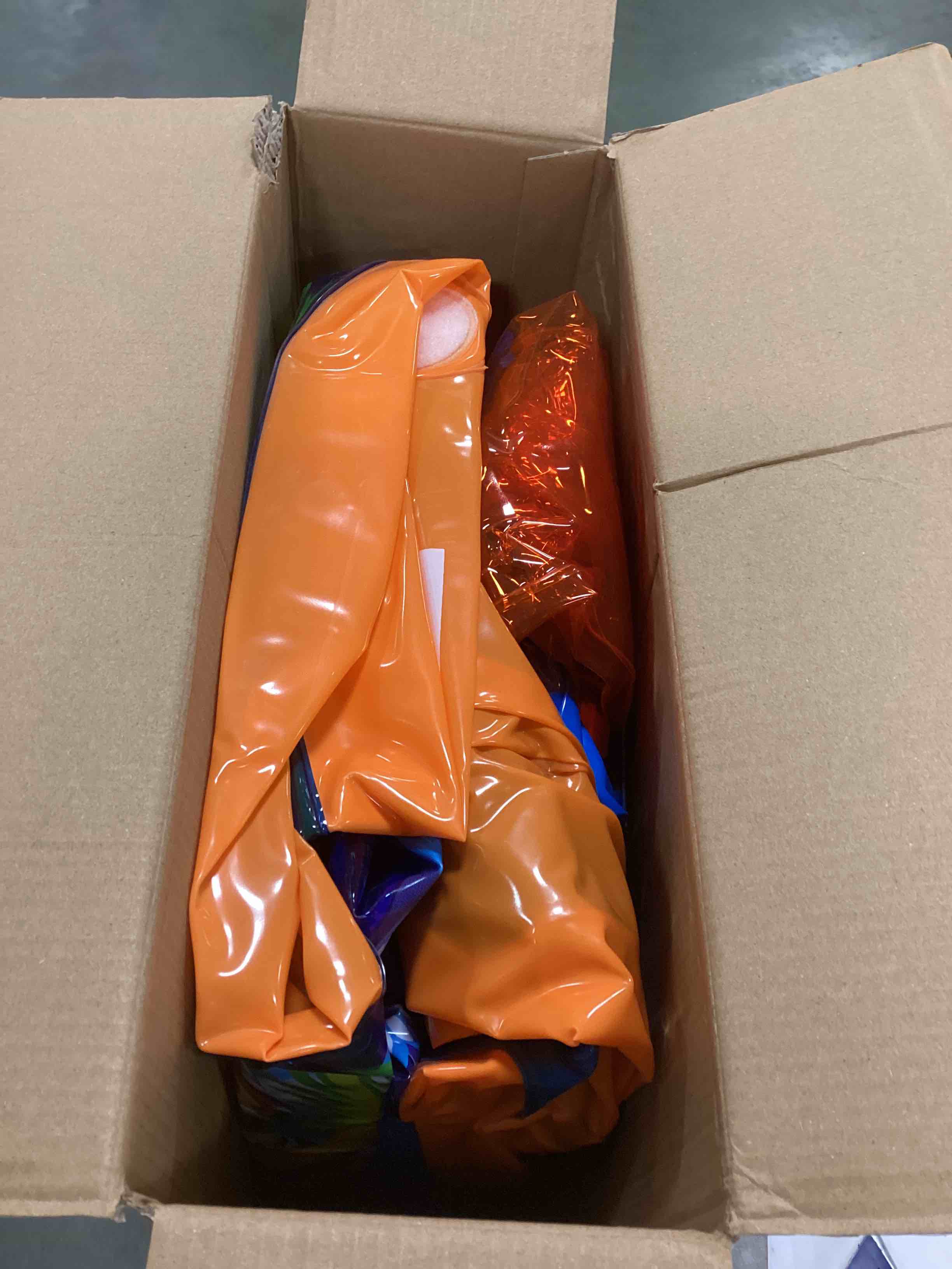 https://s3.amazonaws.com/lotting-images-prod/bidfta/PPE0342731_1729596109568.jpeg