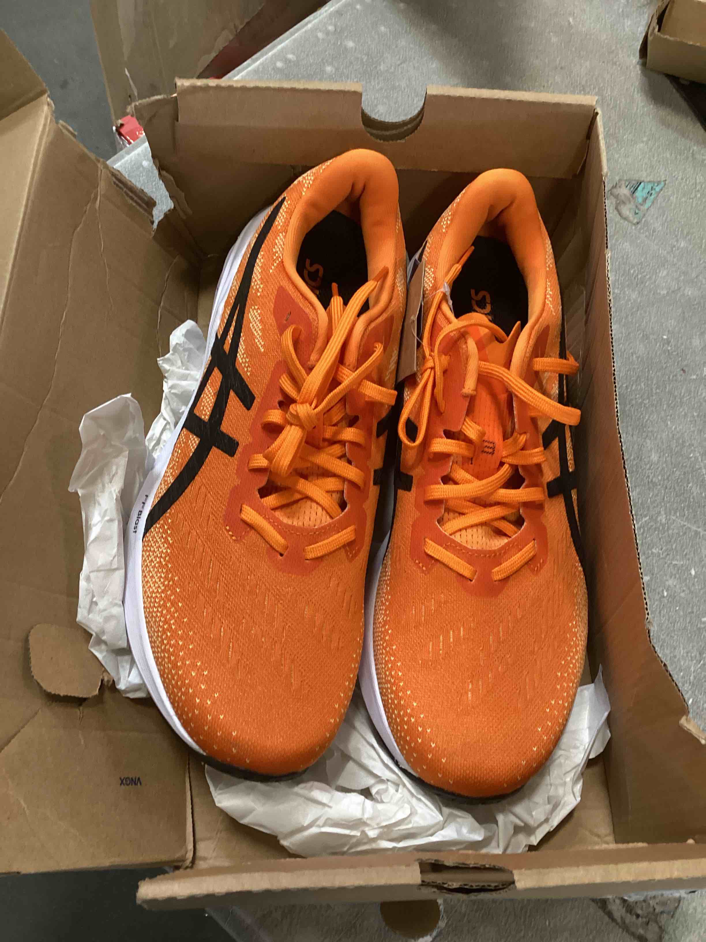 https://s3.amazonaws.com/lotting-images-prod/bidfta/PPE0342871_1729610824066.jpeg