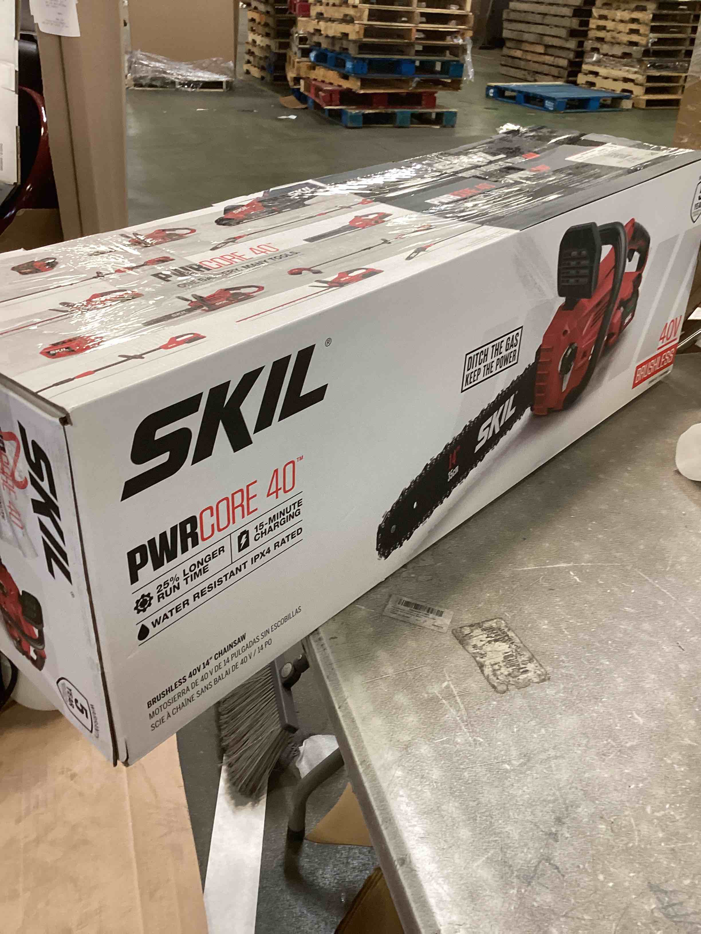 https://s3.amazonaws.com/lotting-images-prod/bidfta/PPE0342904_1729614679229.jpeg