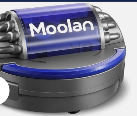 AC Adapter Charger For Moolan Model X1 35W Cordless Robotic Pool Vacuum Cleaner AC Adapter Charger For Moolan Model X1 35W Cordless Robotic Pool Vacuum Cleaner