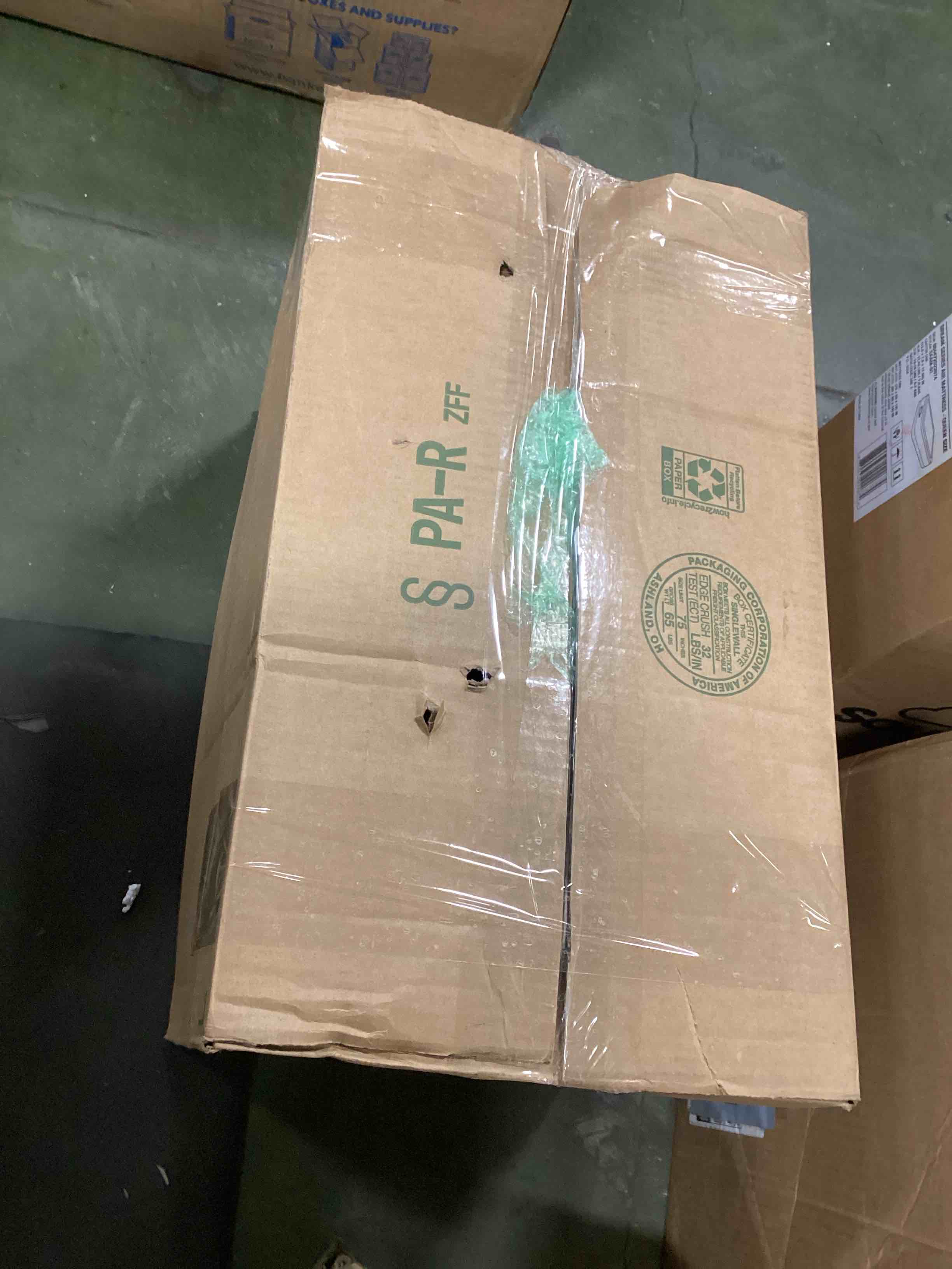 https://s3.amazonaws.com/lotting-images-prod/bidfta/PPE0342965_1729683135426.jpeg