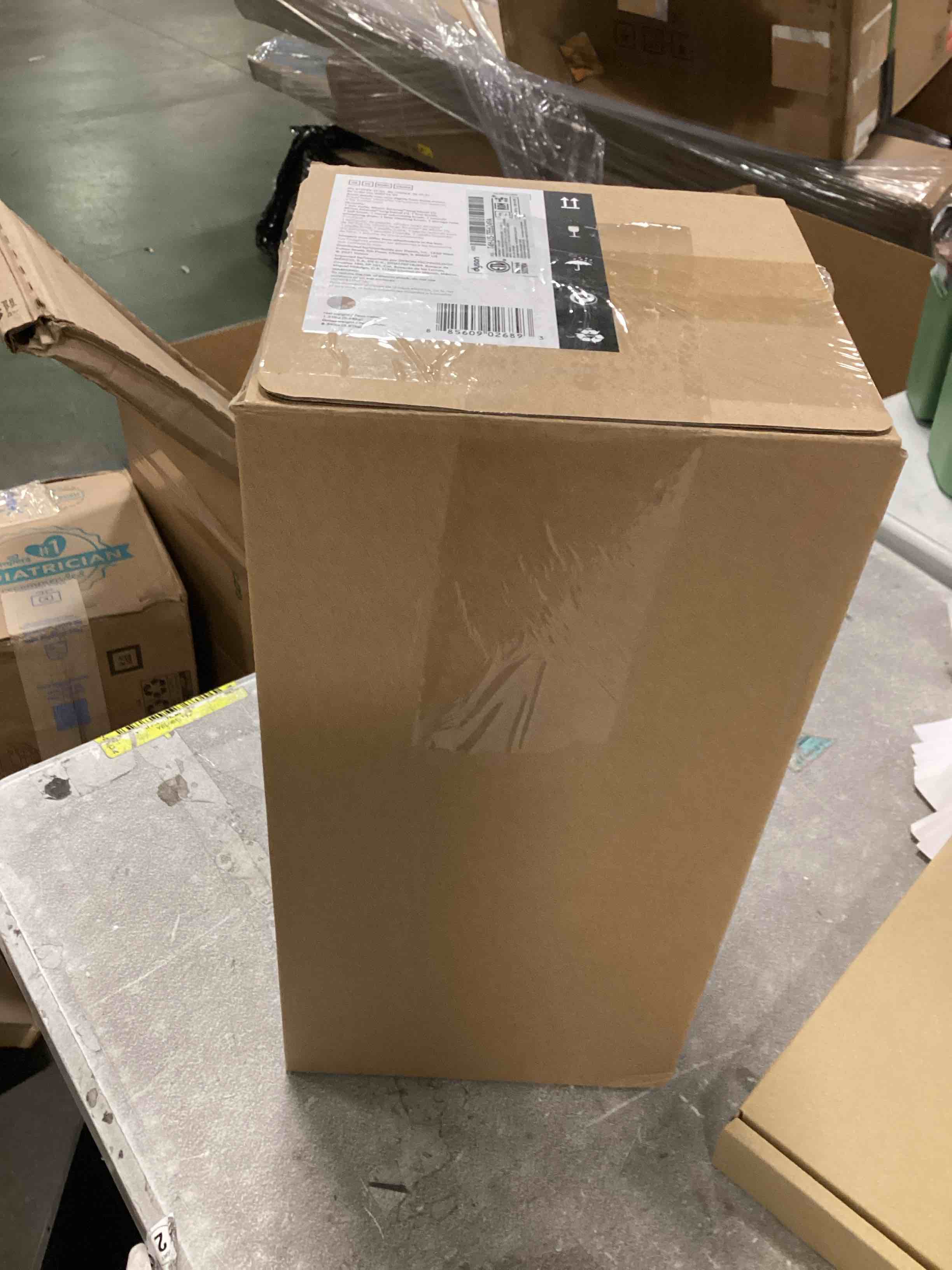 https://s3.amazonaws.com/lotting-images-prod/bidfta/PPE0342970_1729683712141.jpeg