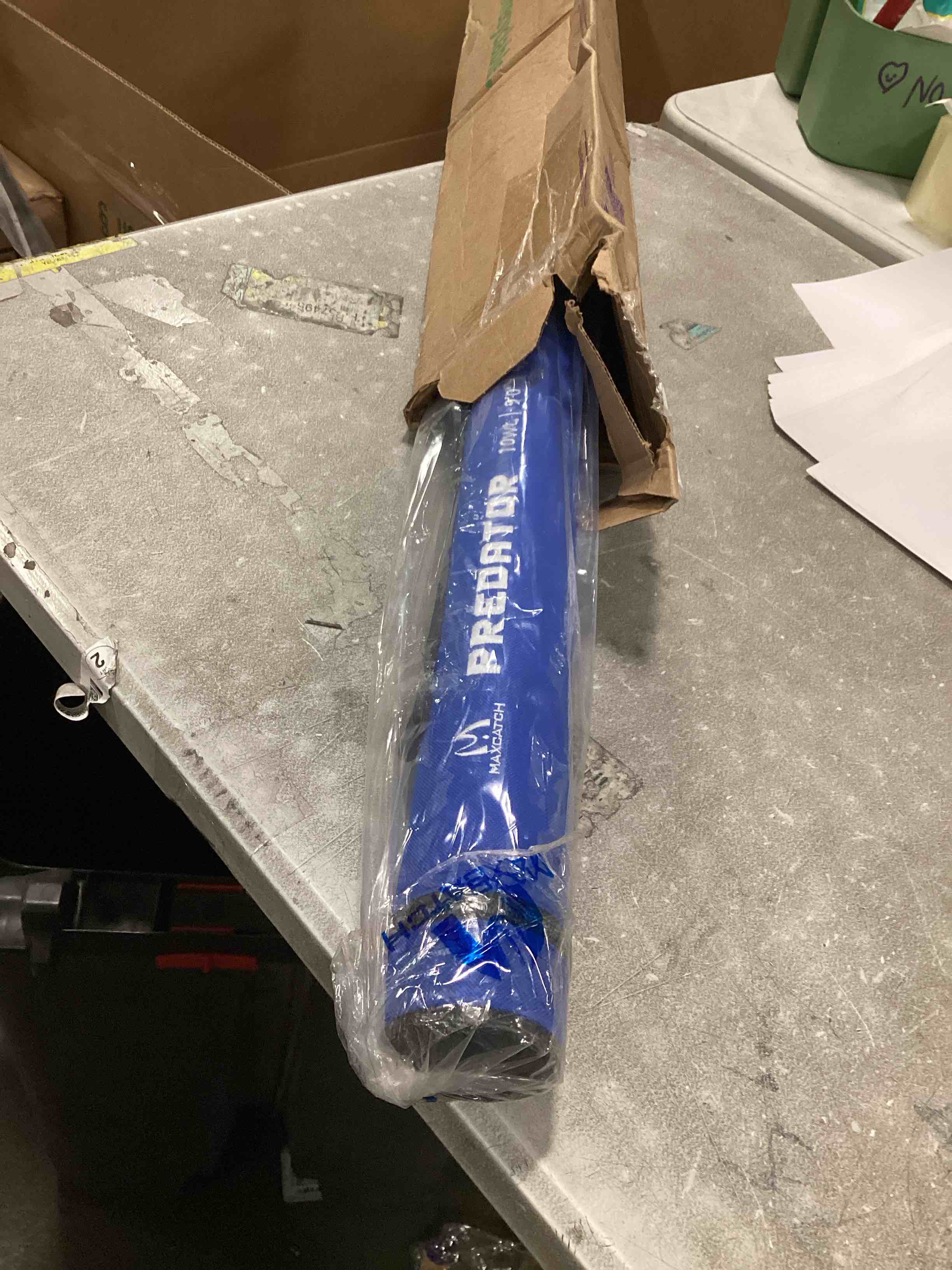 https://s3.amazonaws.com/lotting-images-prod/bidfta/PPE0342976_1729684535858.jpeg
