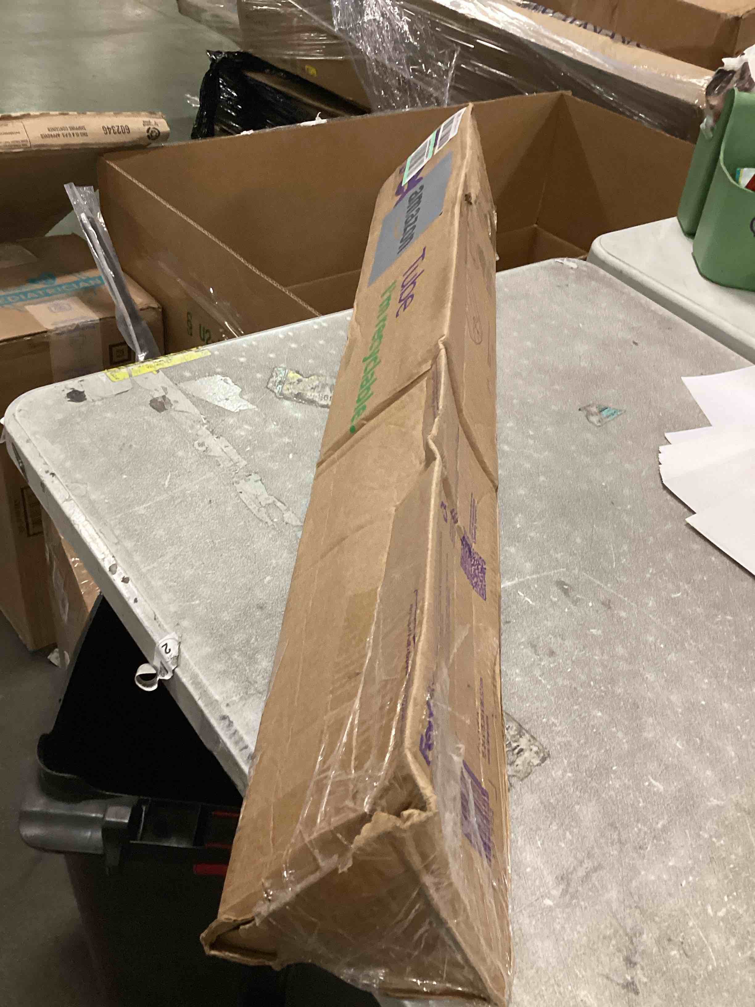 https://s3.amazonaws.com/lotting-images-prod/bidfta/PPE0342976_1729684566280.jpeg