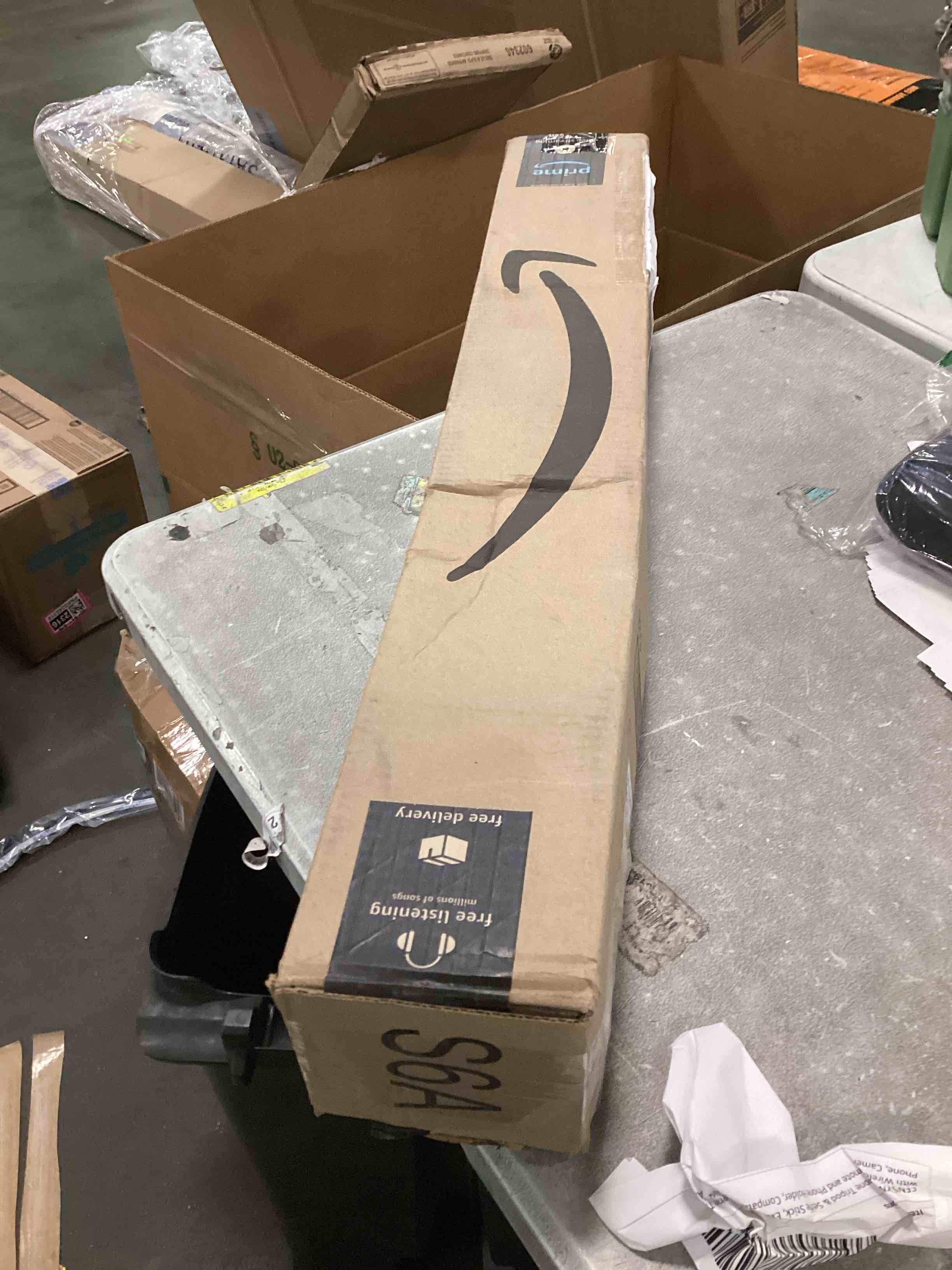 https://s3.amazonaws.com/lotting-images-prod/bidfta/PPE0342984_1729686128060.jpeg