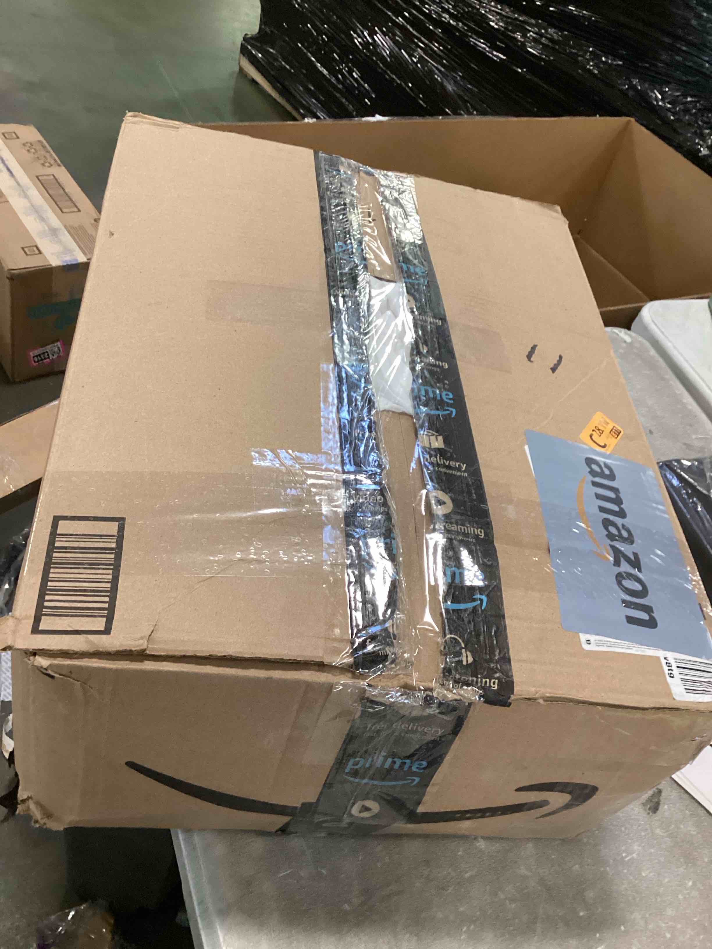 https://s3.amazonaws.com/lotting-images-prod/bidfta/PPE0343003_1729688197434.jpeg