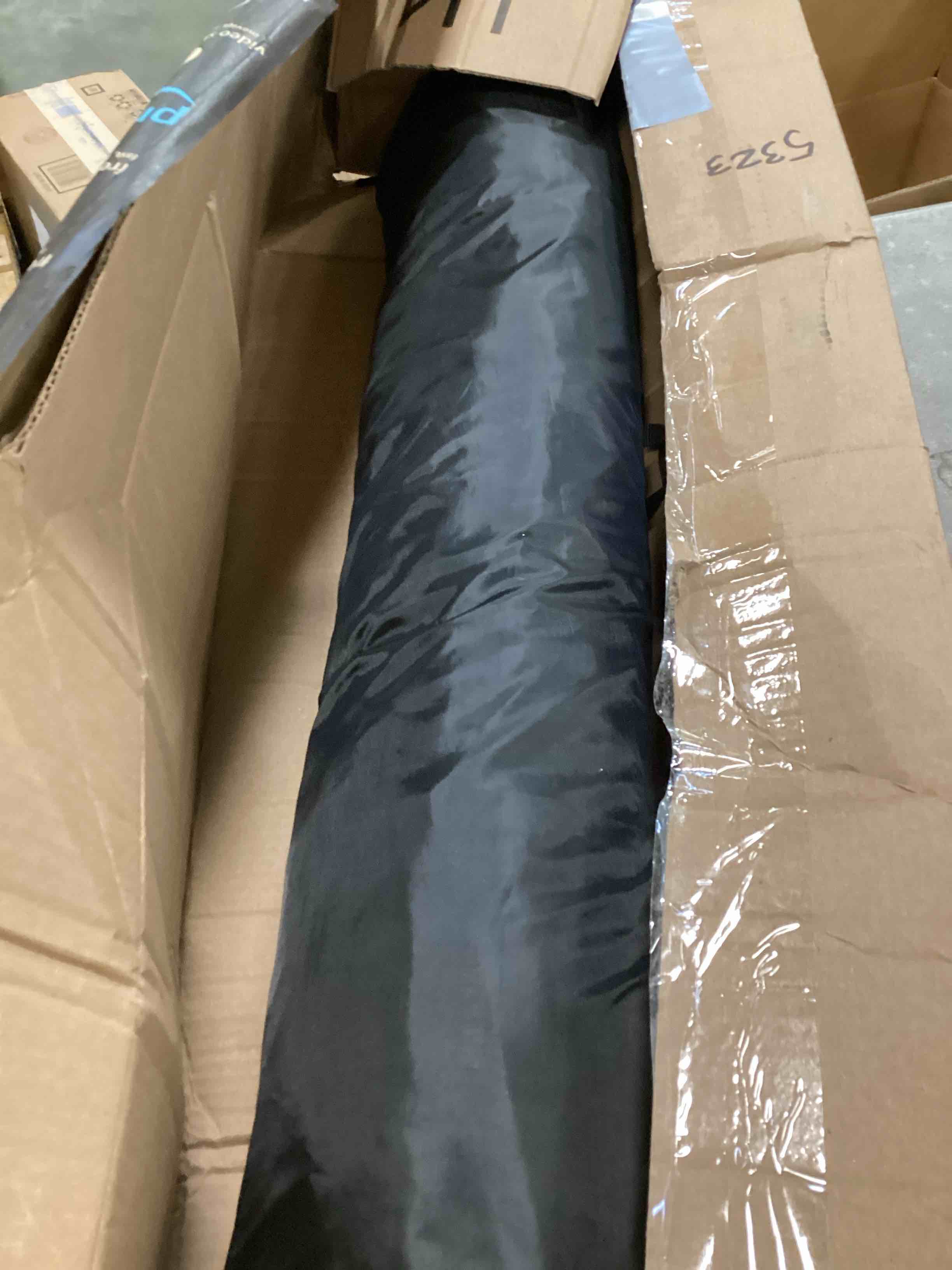 https://s3.amazonaws.com/lotting-images-prod/bidfta/PPE0343005_1729688320349.jpeg