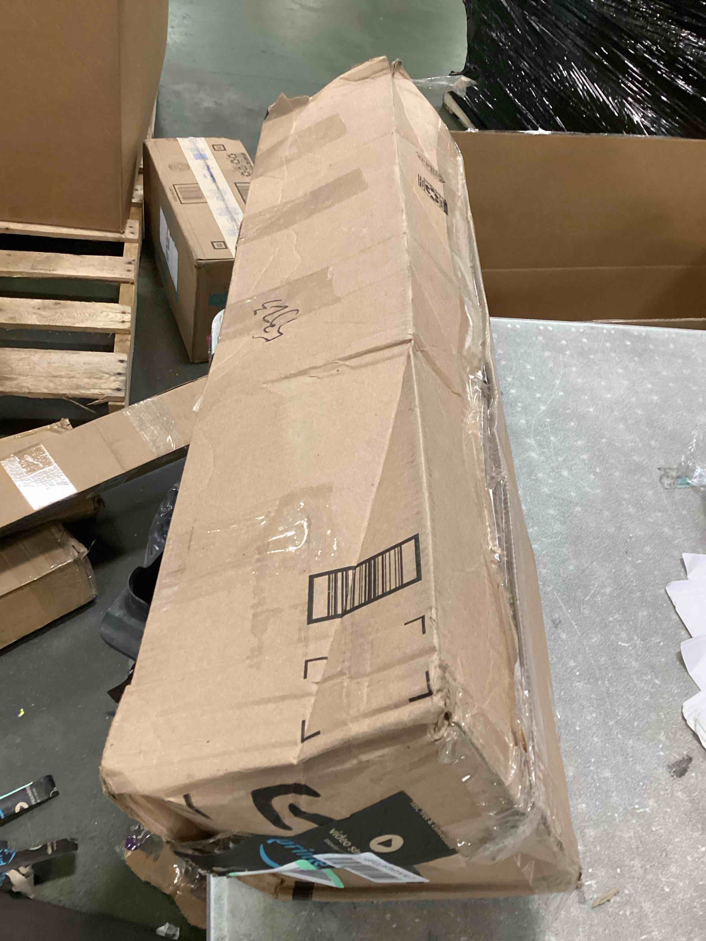 https://s3.amazonaws.com/lotting-images-prod/bidfta/PPE0343005_1729688361302.jpeg