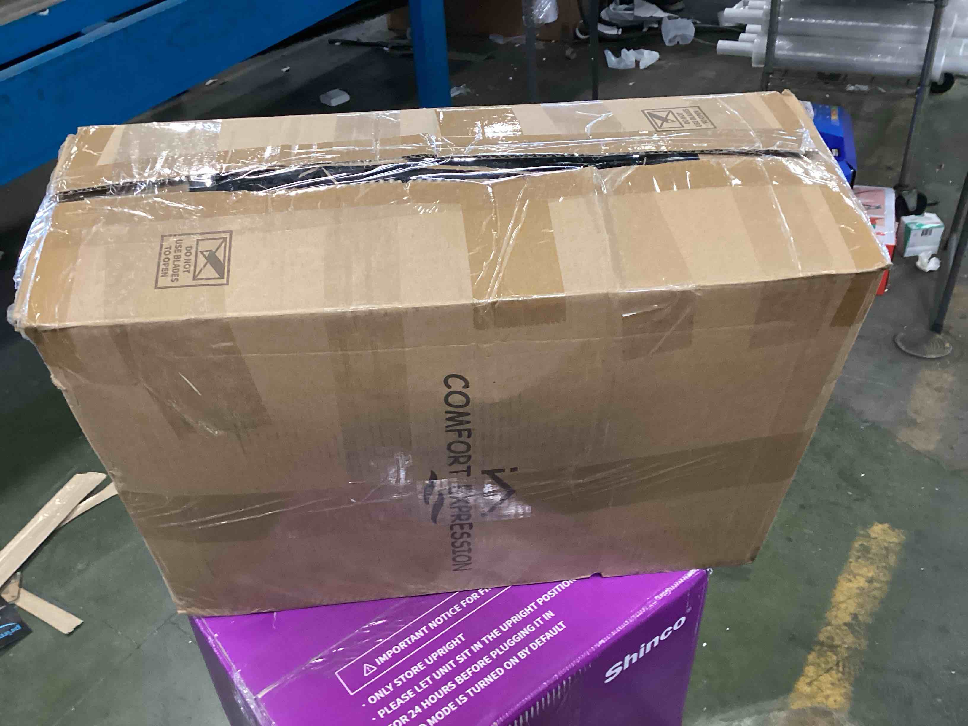 https://s3.amazonaws.com/lotting-images-prod/bidfta/PPE0343048_1729694939135.jpeg