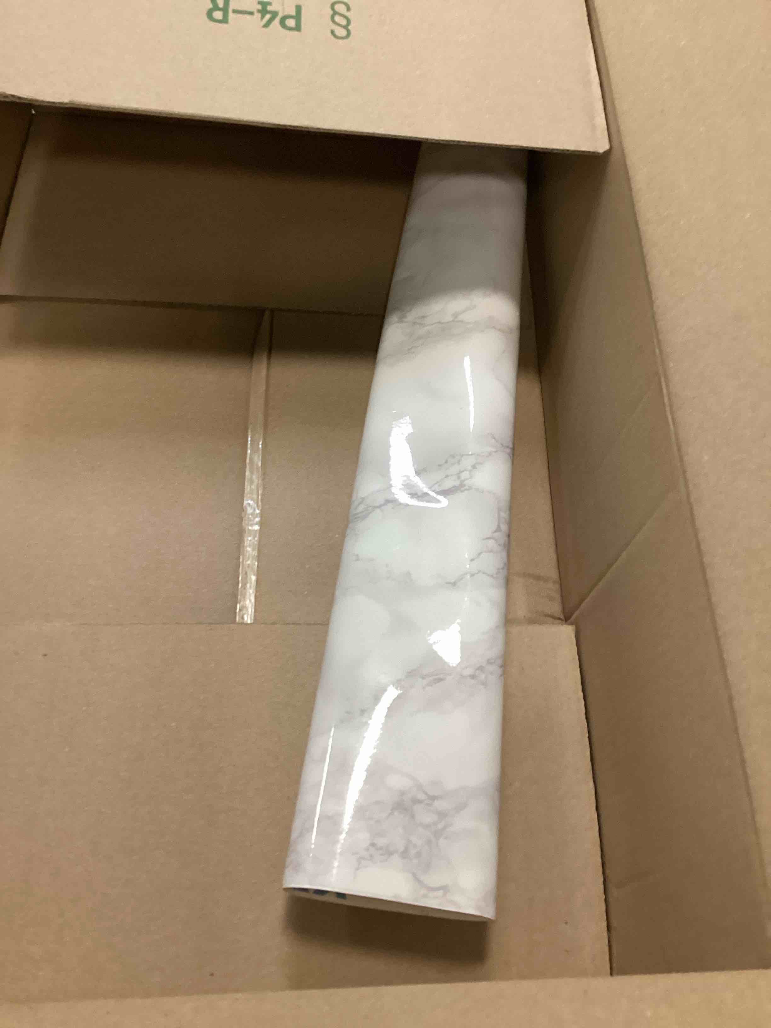 https://s3.amazonaws.com/lotting-images-prod/bidfta/PPE0343050_1729695203529.jpeg