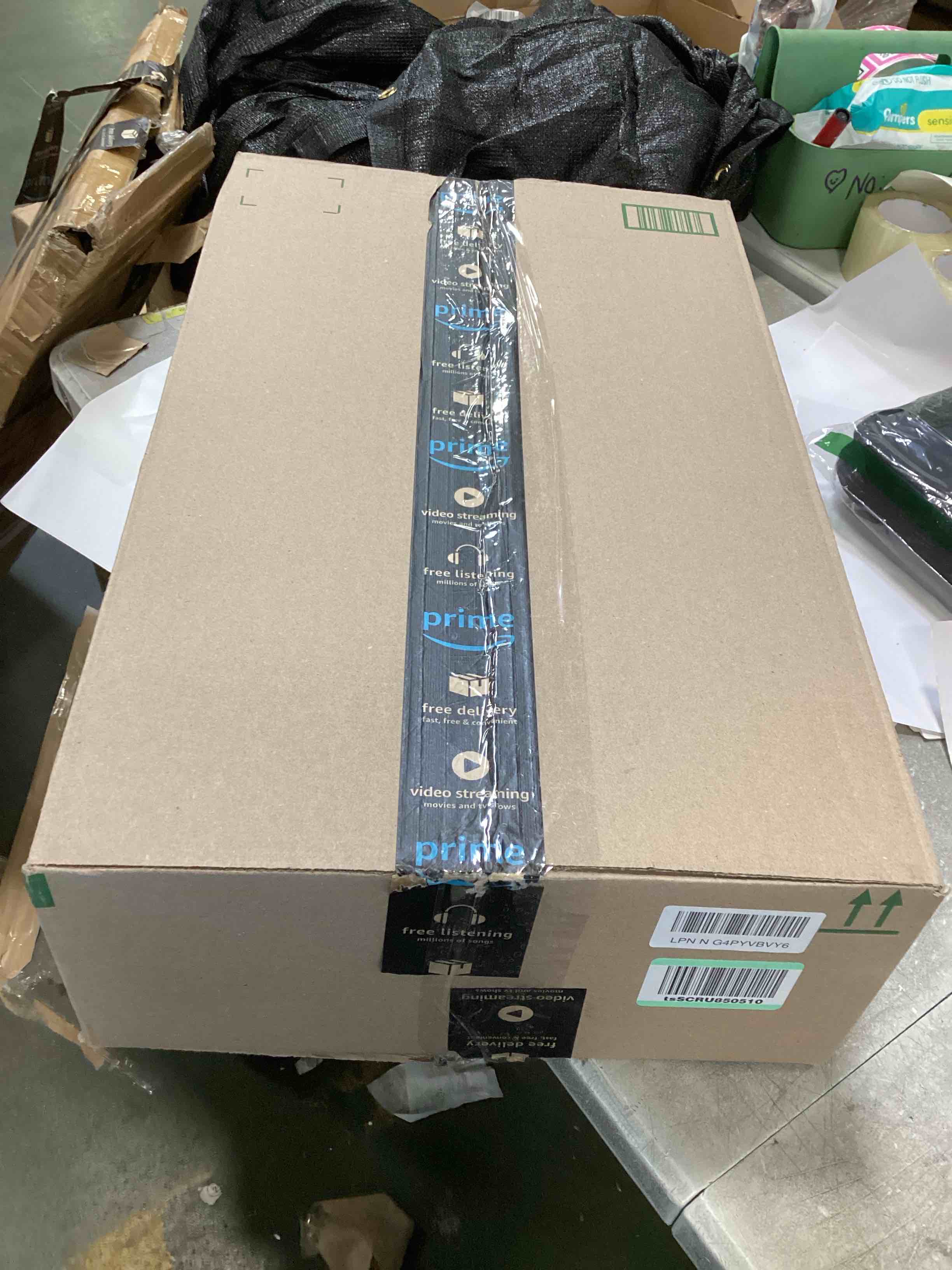 https://s3.amazonaws.com/lotting-images-prod/bidfta/PPE0343050_1729695221753.jpeg