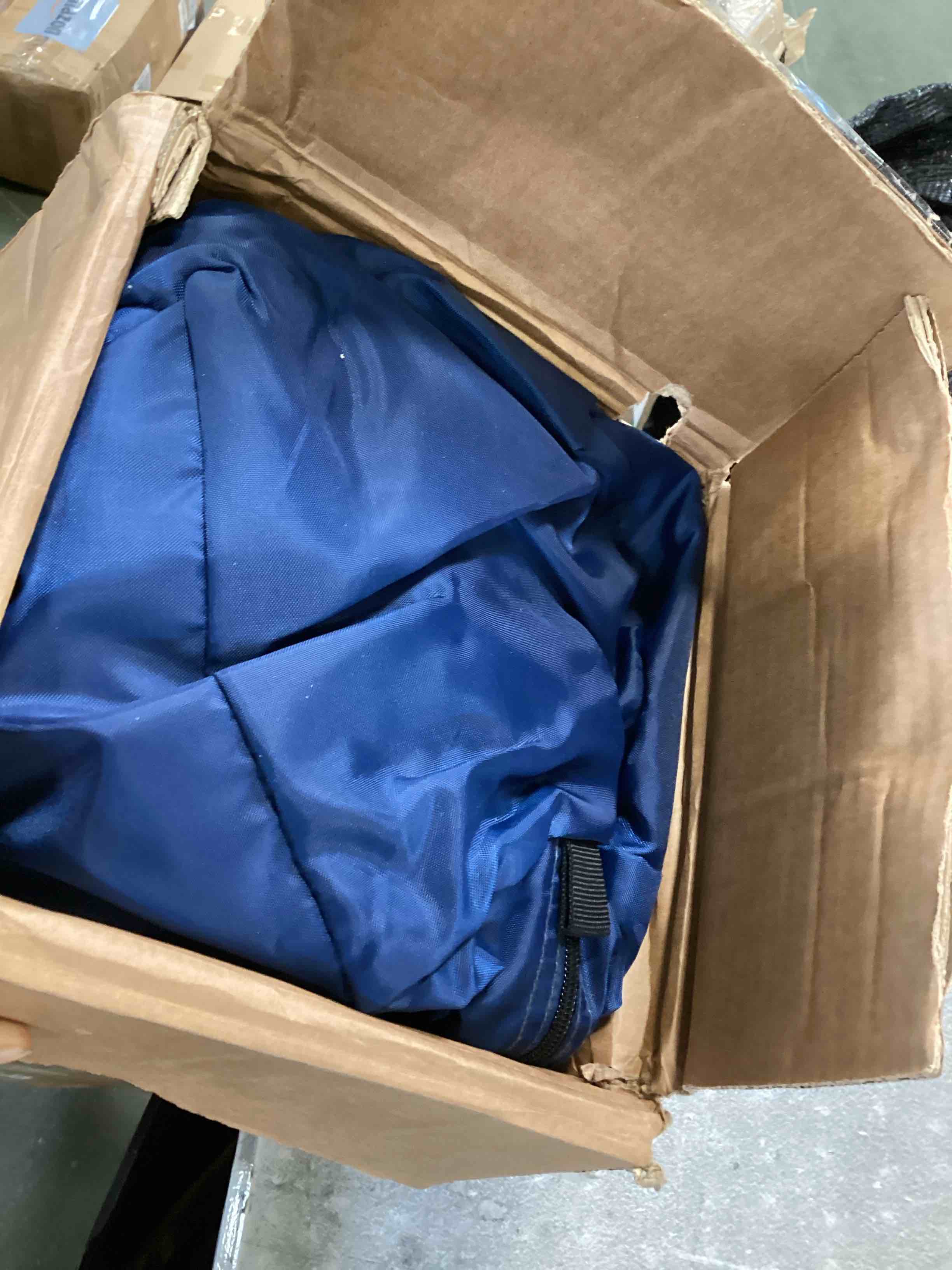 https://s3.amazonaws.com/lotting-images-prod/bidfta/PPE0343083_1729698116582.jpeg