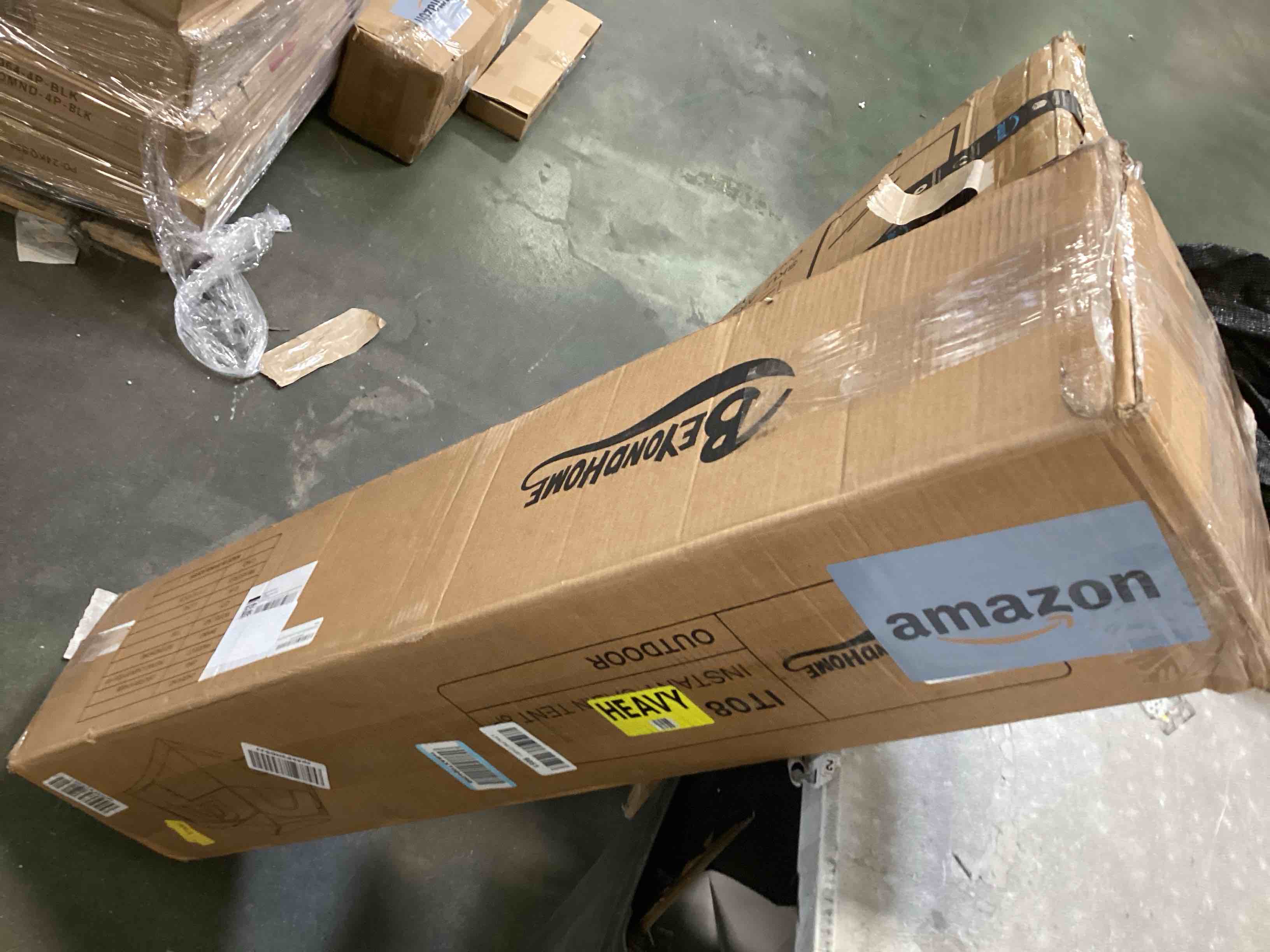 https://s3.amazonaws.com/lotting-images-prod/bidfta/PPE0343083_1729698137451.jpeg