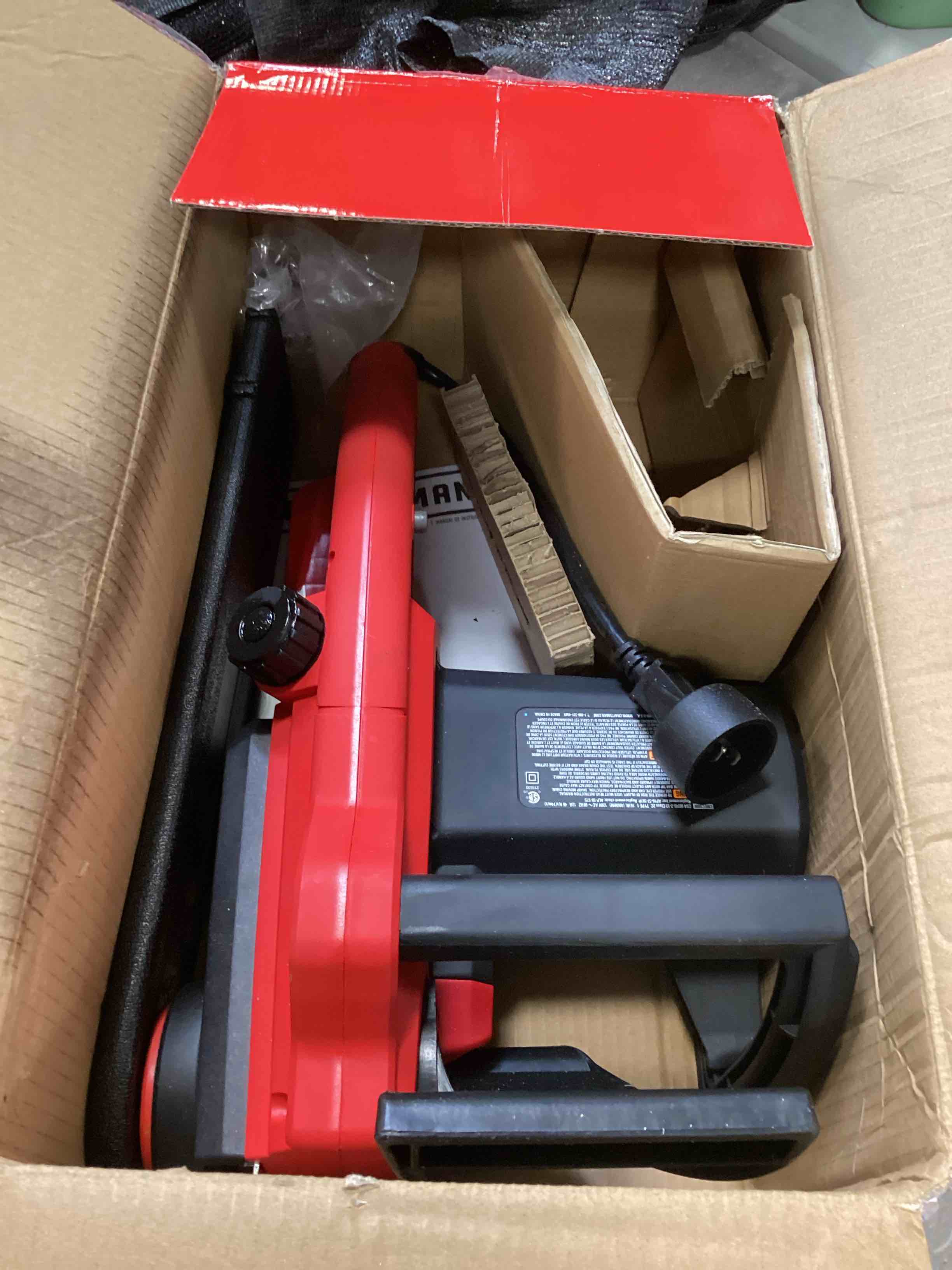 https://s3.amazonaws.com/lotting-images-prod/bidfta/PPE0343092_1729698850026.jpeg