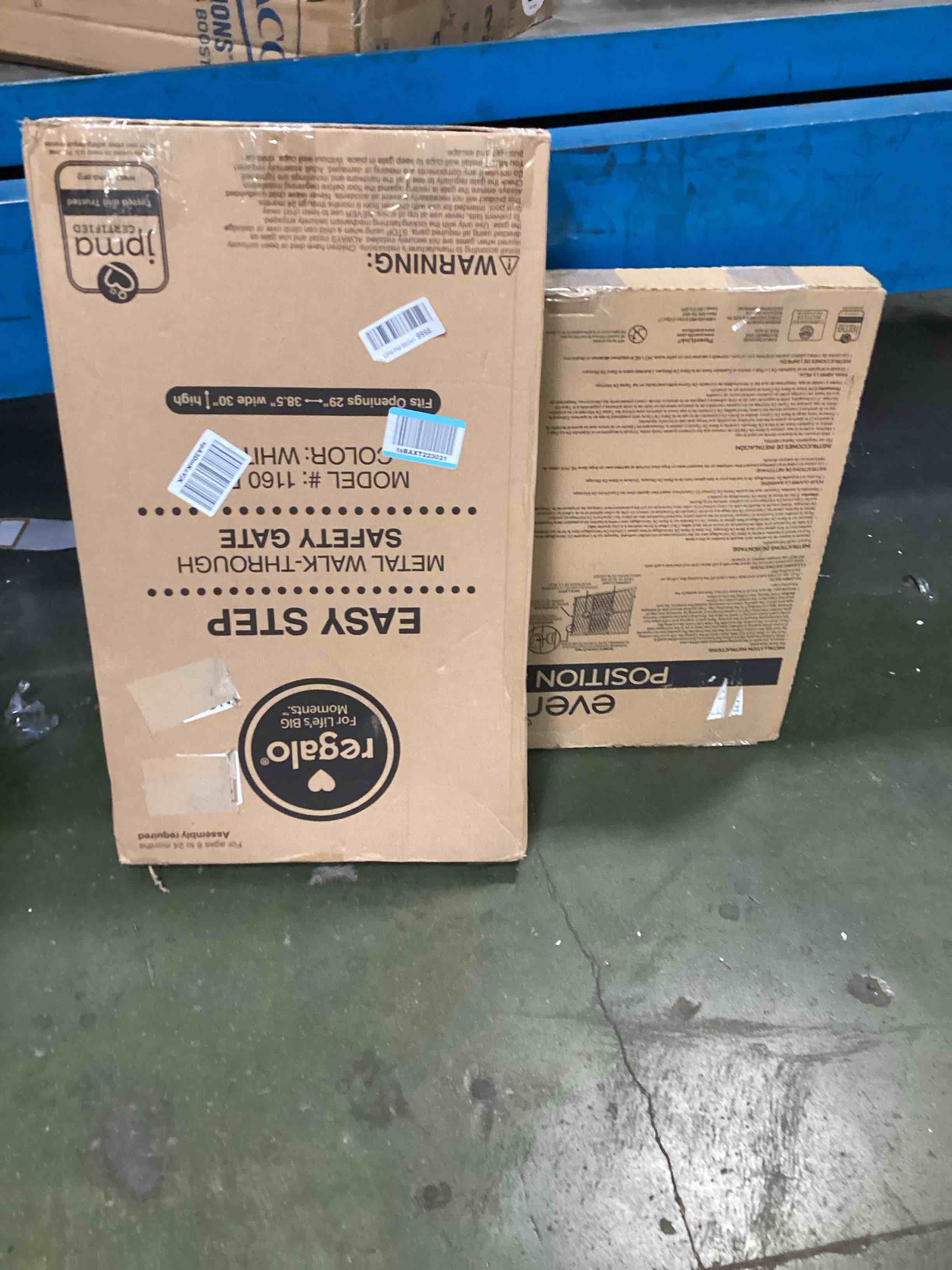 https://s3.amazonaws.com/lotting-images-prod/bidfta/PPE0343114_1729701225029.jpeg