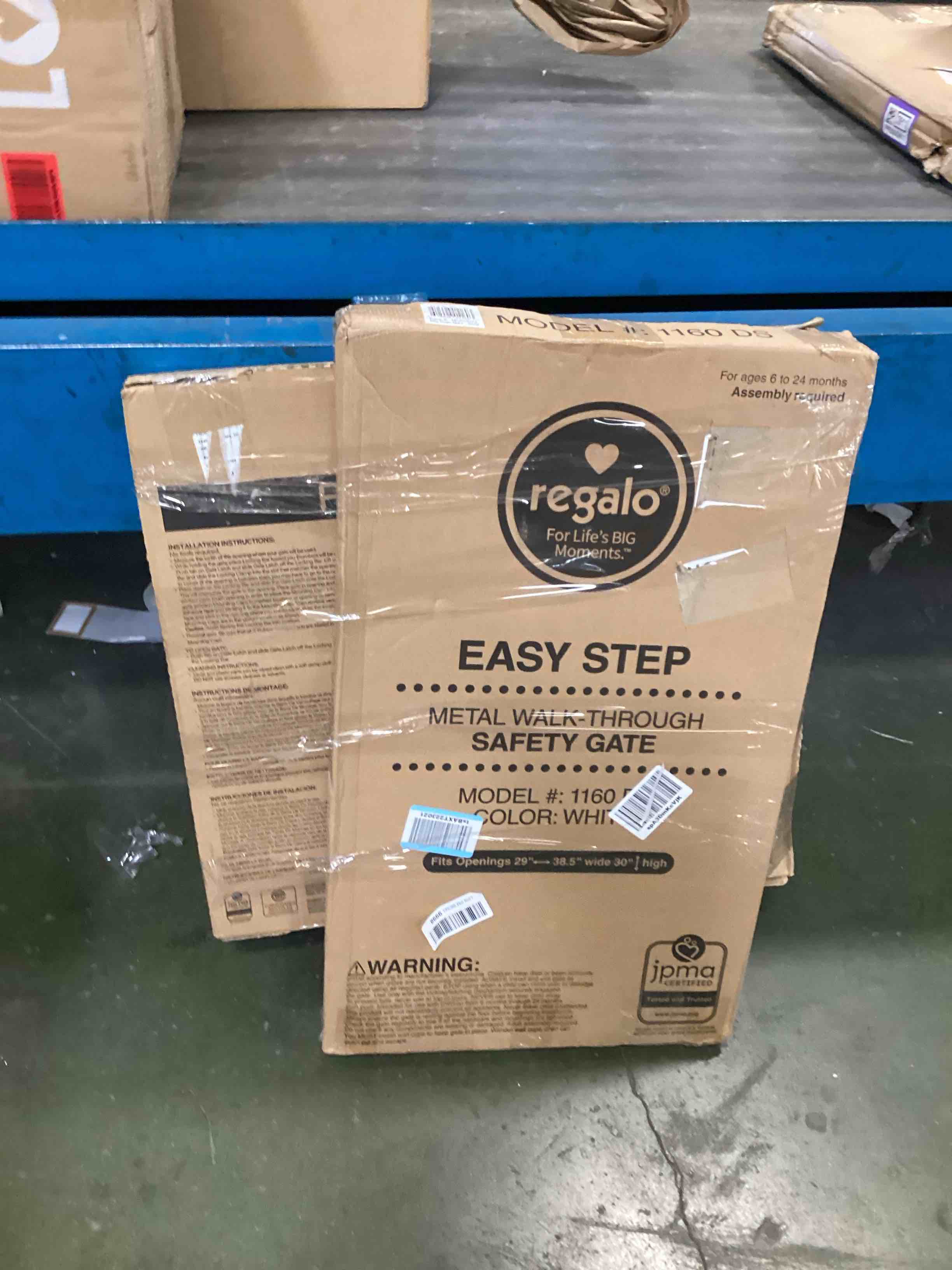 https://s3.amazonaws.com/lotting-images-prod/bidfta/PPE0343114_1729701313621.jpeg
