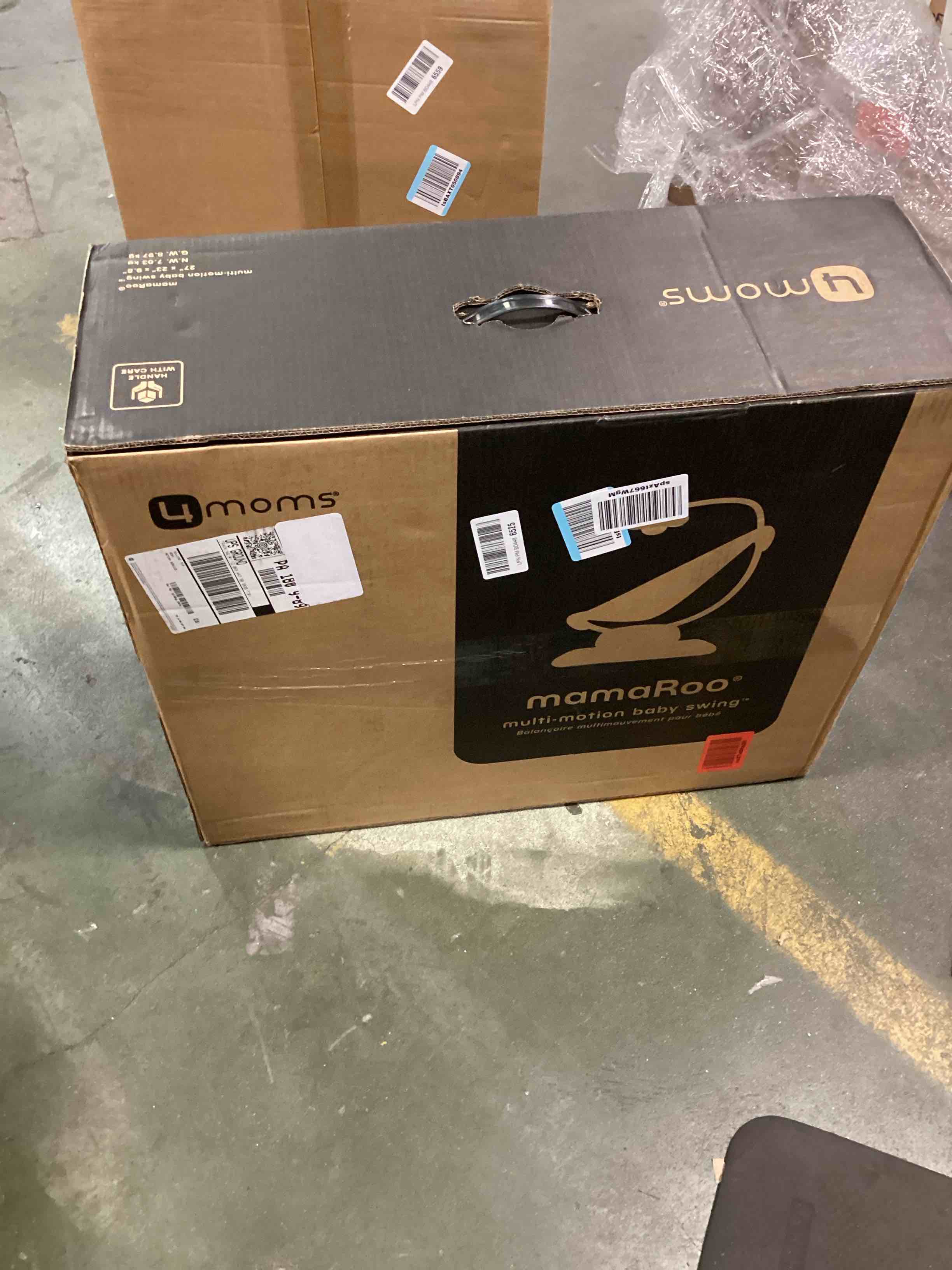 https://s3.amazonaws.com/lotting-images-prod/bidfta/PPE0343207_1729771565785.jpeg