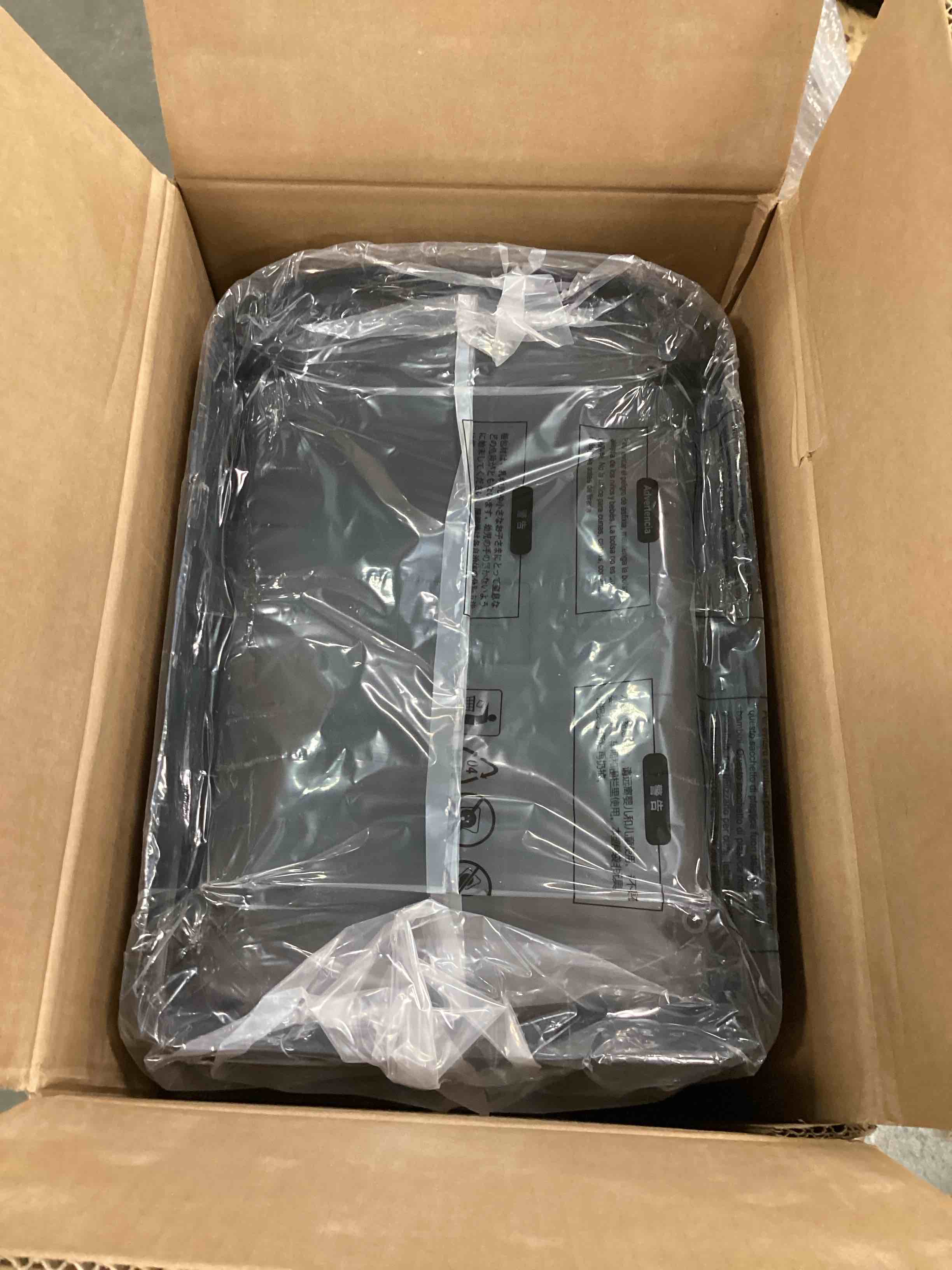 https://s3.amazonaws.com/lotting-images-prod/bidfta/PPE0343210_1729771794884.jpeg