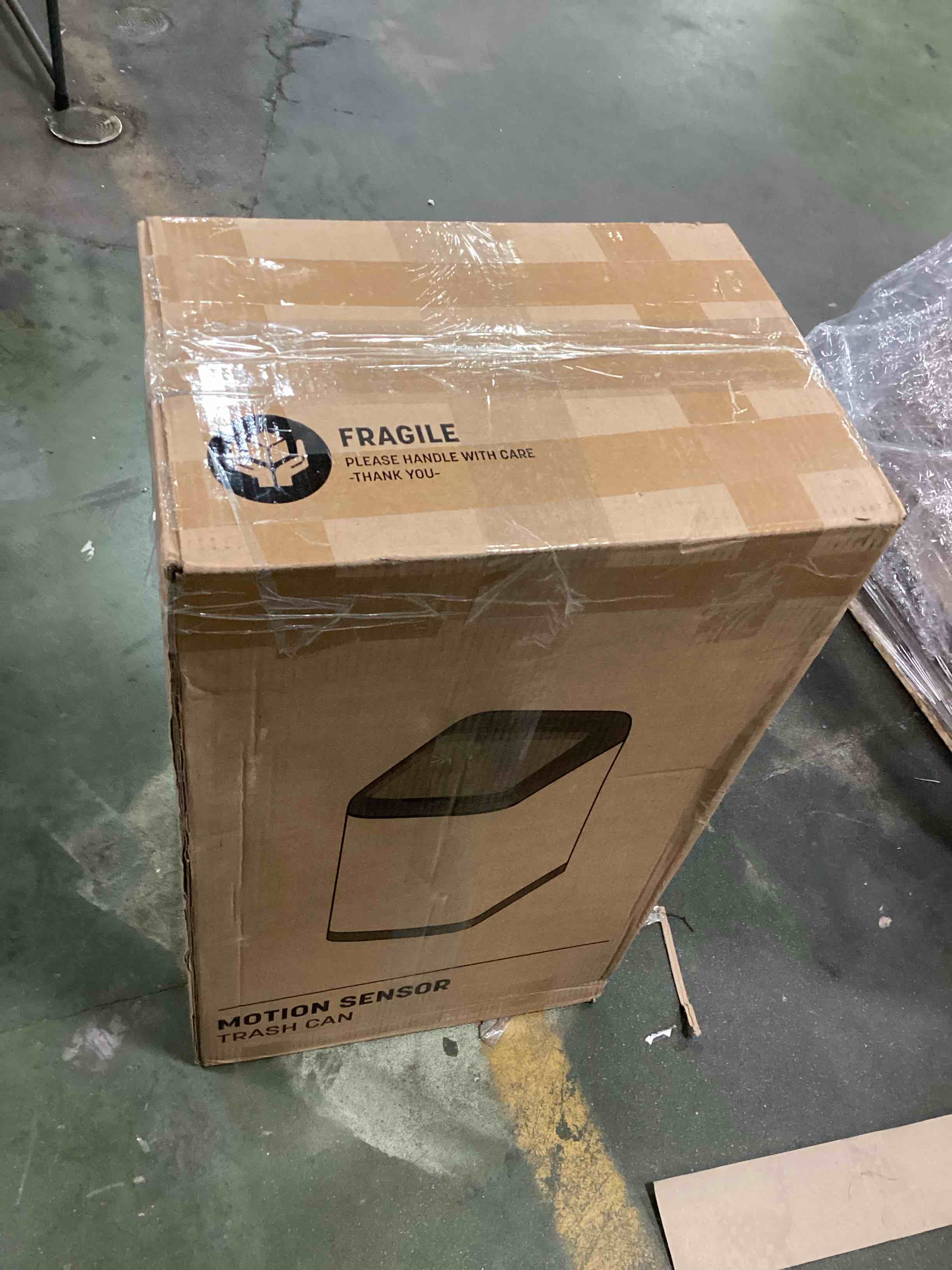 https://s3.amazonaws.com/lotting-images-prod/bidfta/PPE0343210_1729771812226.jpeg