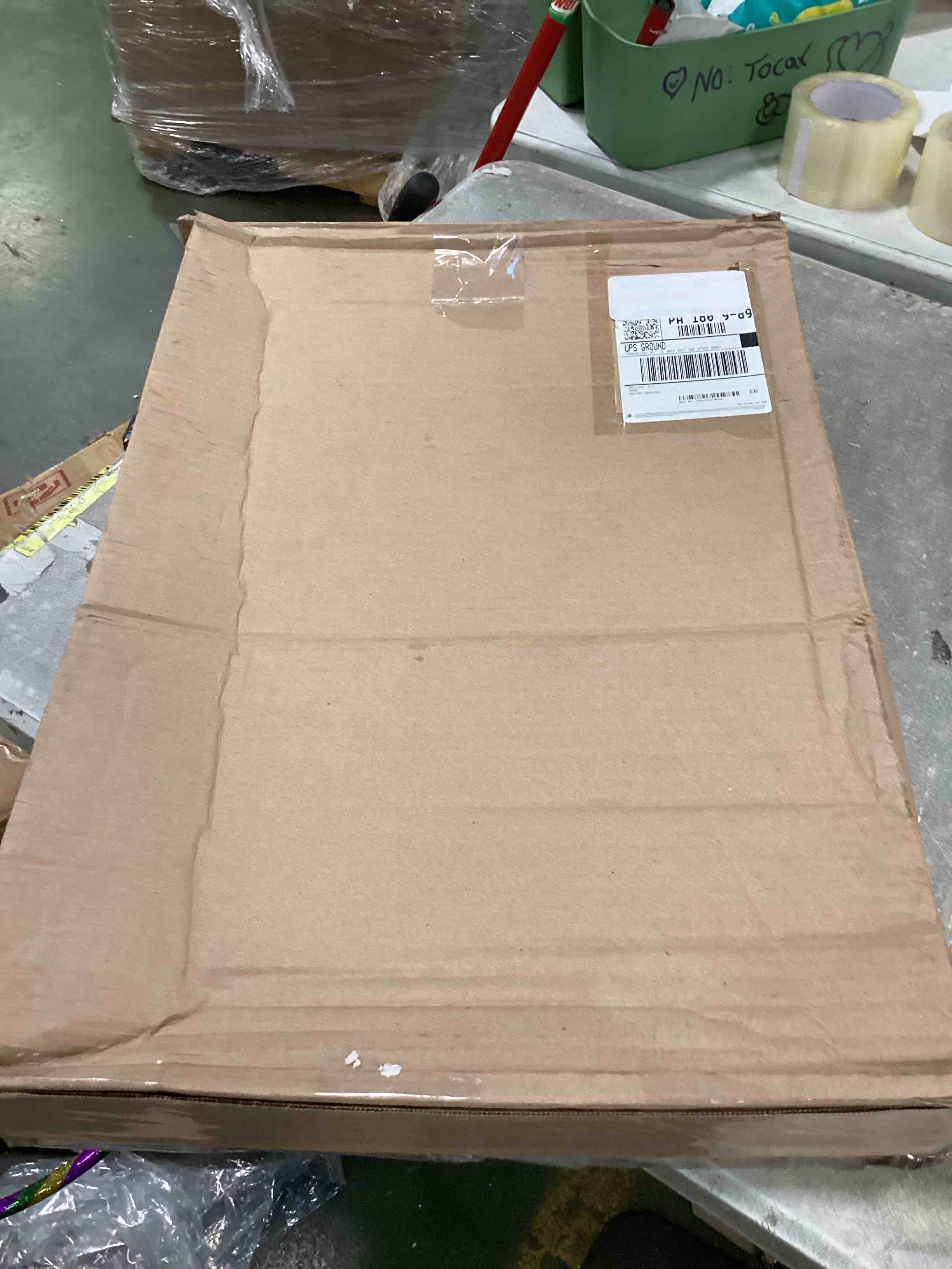 https://s3.amazonaws.com/lotting-images-prod/bidfta/PPE0343219_1729772550540.jpeg