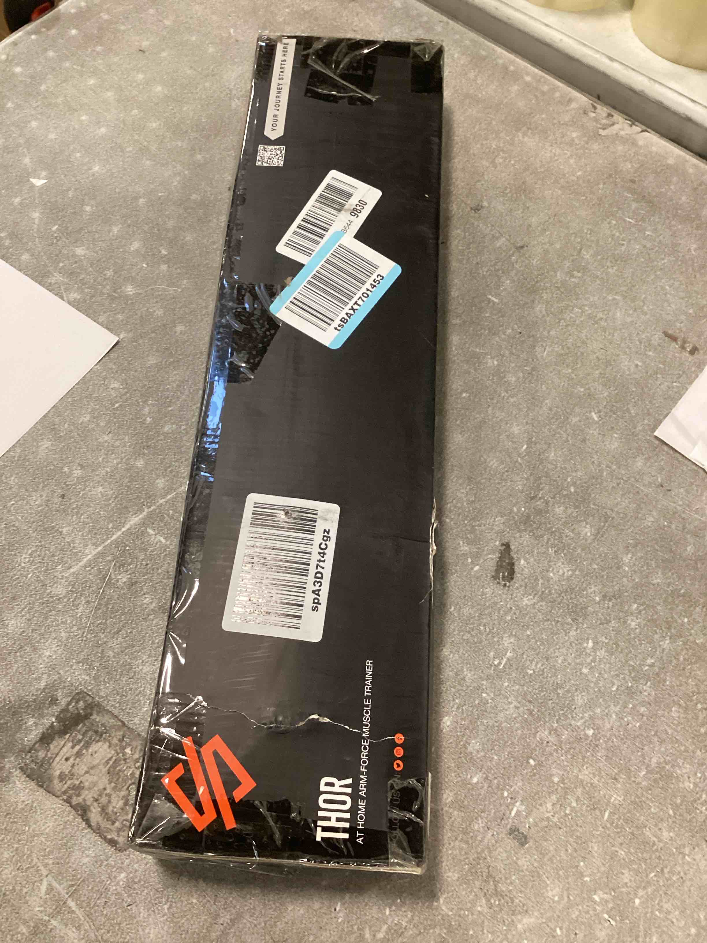 https://s3.amazonaws.com/lotting-images-prod/bidfta/PPE0343231_1729773537049.jpeg