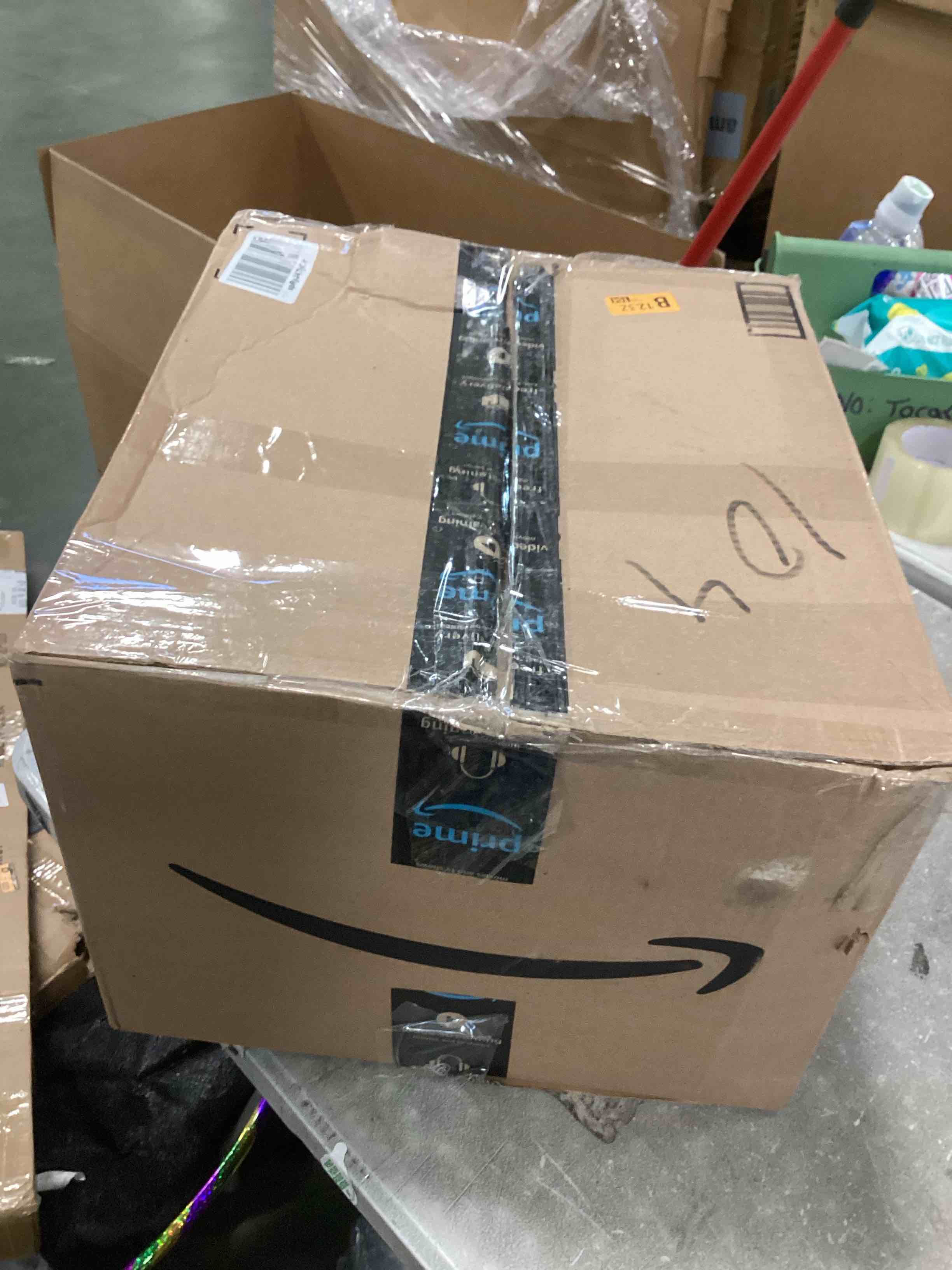 https://s3.amazonaws.com/lotting-images-prod/bidfta/PPE0343233_1729773685254.jpeg