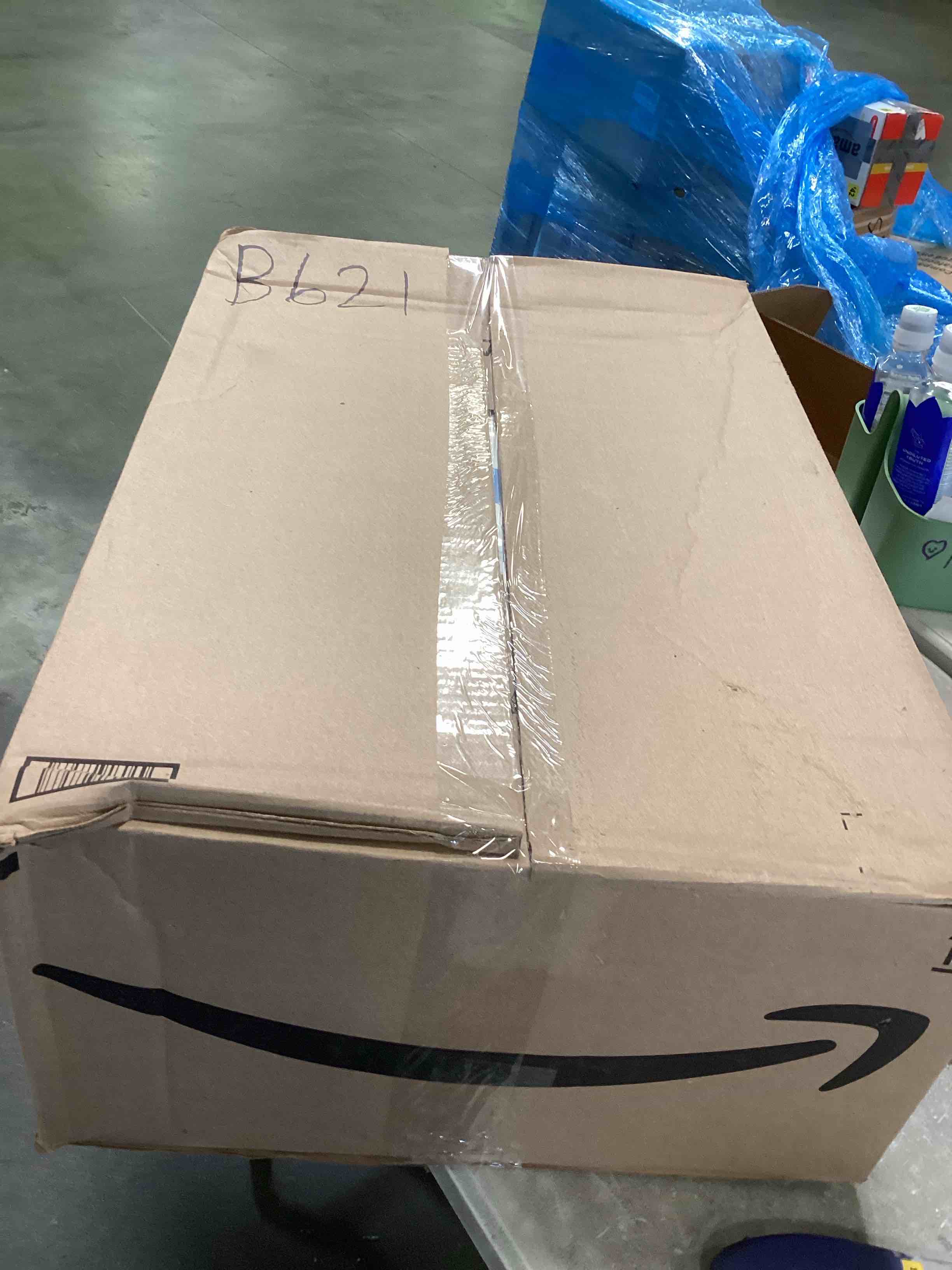 https://s3.amazonaws.com/lotting-images-prod/bidfta/PPE0343344_1729785011384.jpeg