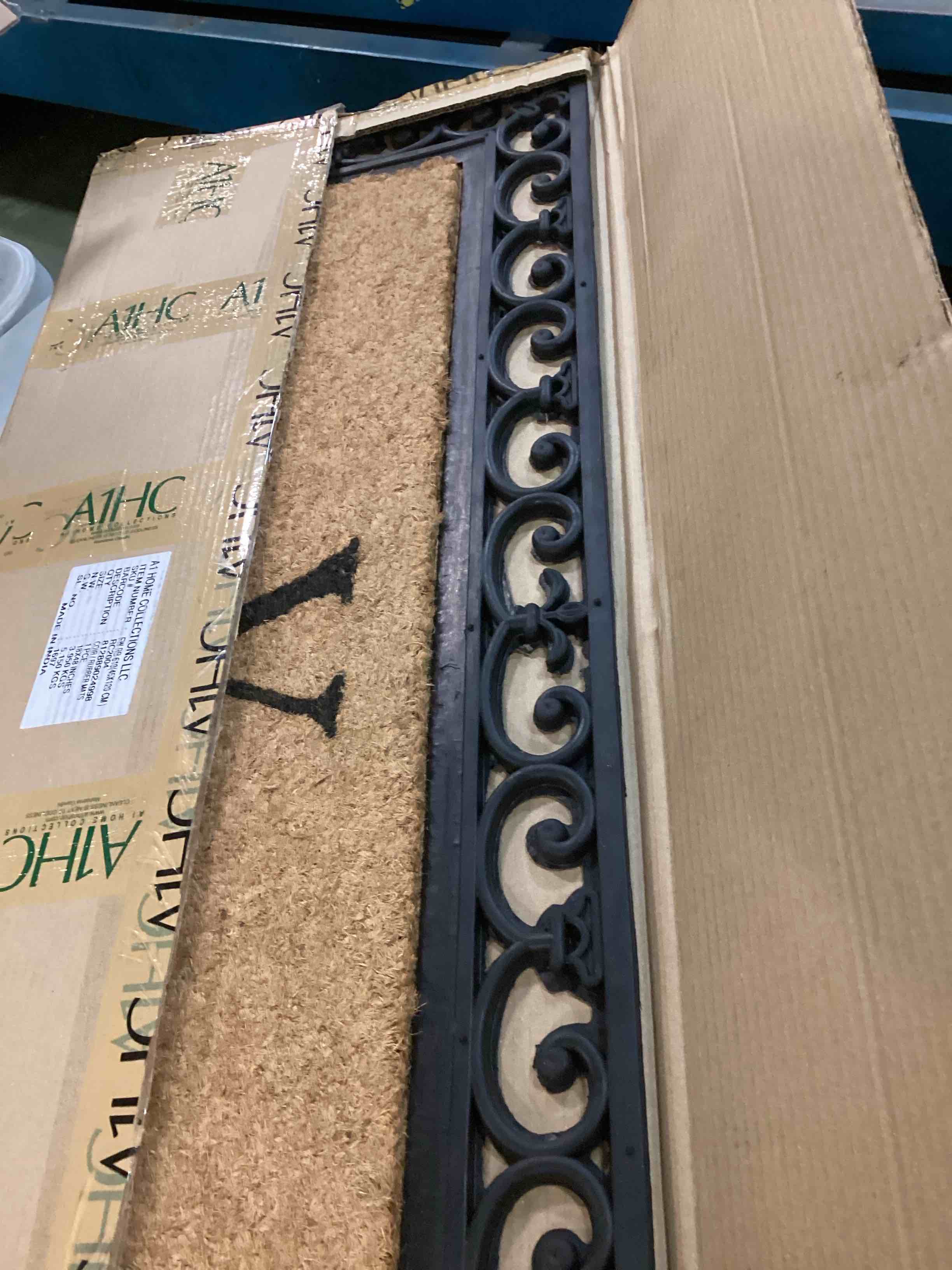 https://s3.amazonaws.com/lotting-images-prod/bidfta/PPE0343627_1726874806437.jpeg