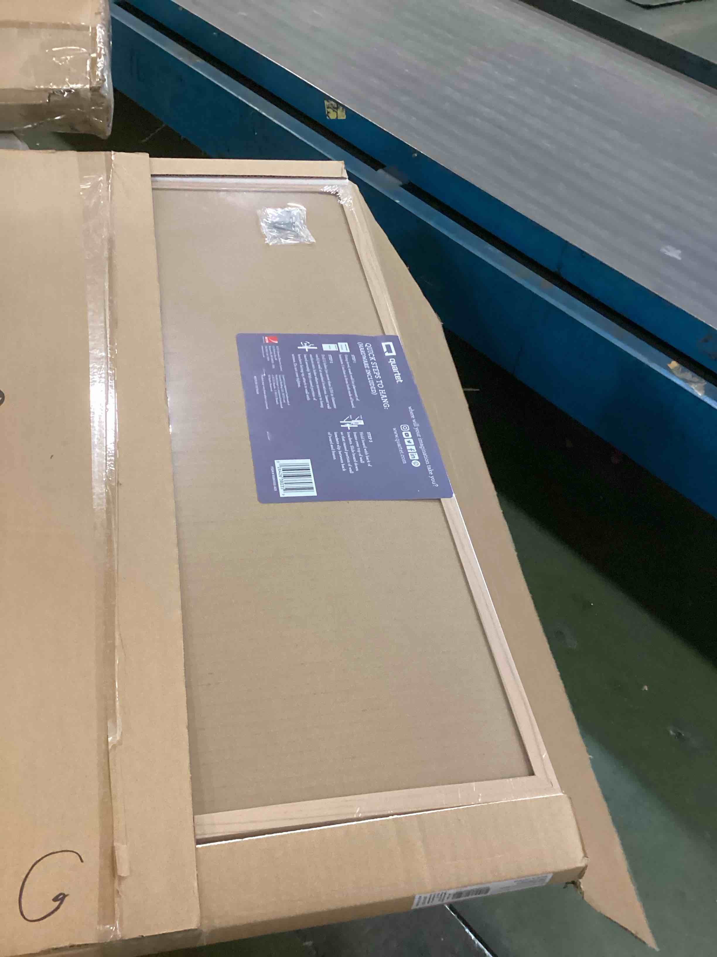 https://s3.amazonaws.com/lotting-images-prod/bidfta/PPE0343631_1726872958515.jpeg